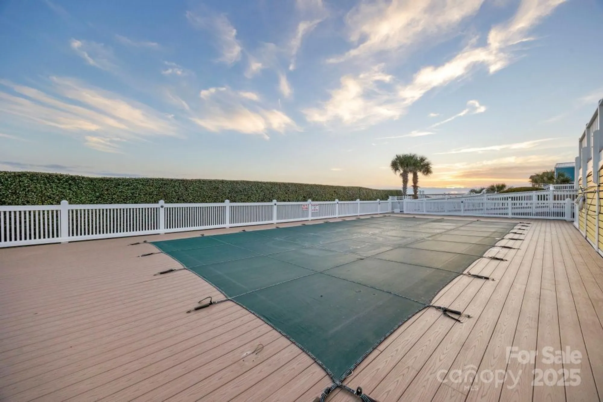 Property Slideshow image 44 of 48 | 420 cypress ridge dr, Bolivia, NC, 28422