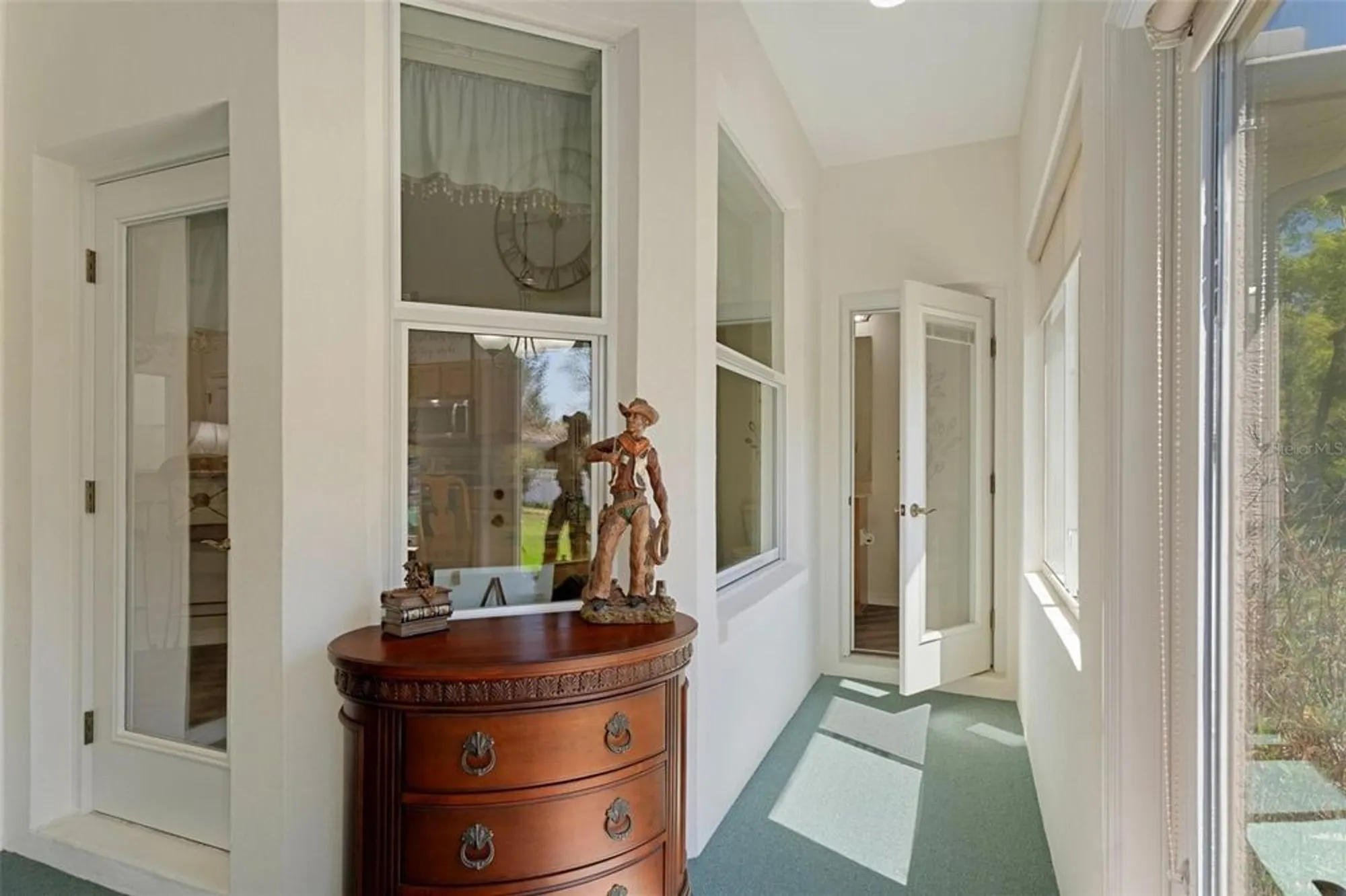 Property Slideshow image 28 of 48 | 374 w cobblestone loop, Hernando, FL, 34442