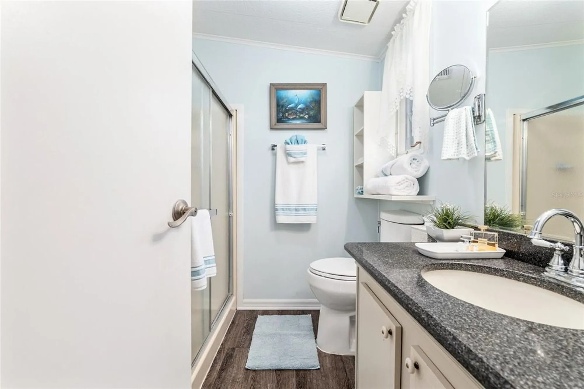 Property Slideshow image 33 of 60 | 1003 matthew ave, Lady Lake, FL, 32159