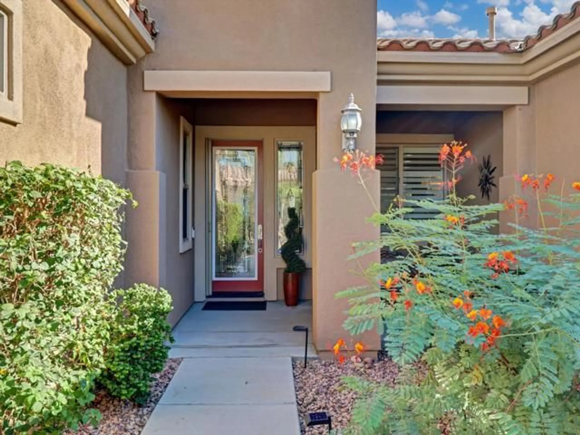 Property Slideshow image 5 of 88 | 81597 camino el triunfo, Indio, CA, 92203