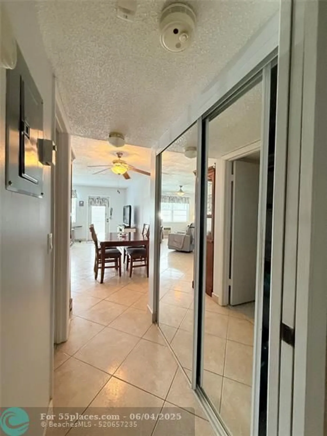 Property Slideshow image 12 of 29 | 53 markham c # 53, Deerfield Beach, FL, 33442