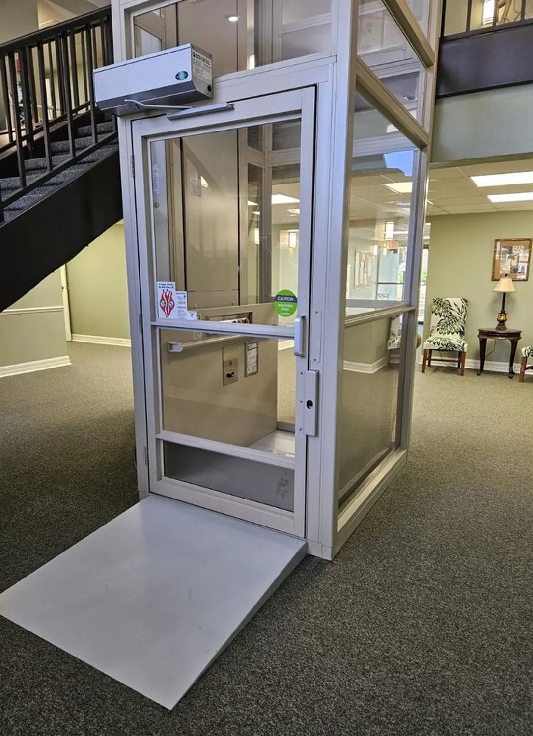 Property Slideshow image 26 of 34 | 21280 brinson ave 205, Port Charlotte, FL, 33952