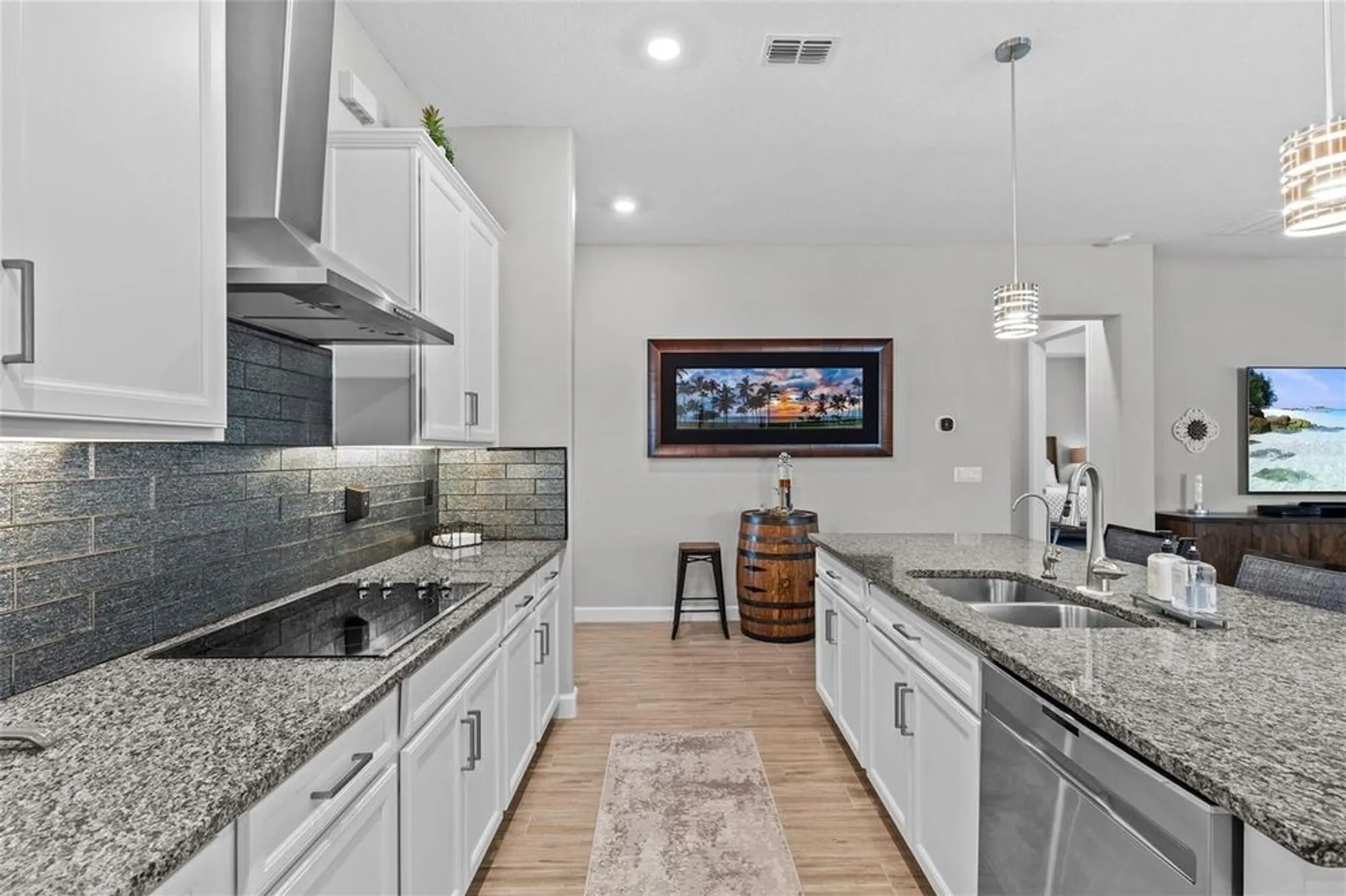 Property Slideshow image 18 of 73 | 31921 magna gulf loop, San Antonio, FL, 33576