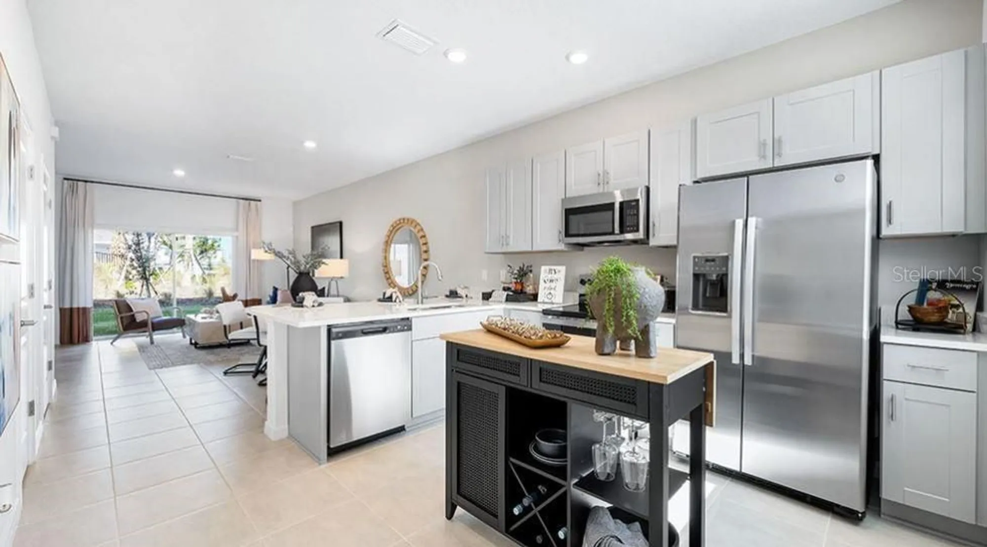 Property Slideshow image 12 of 26 | 16531 san nicola pl, Bradenton, FL, 34211