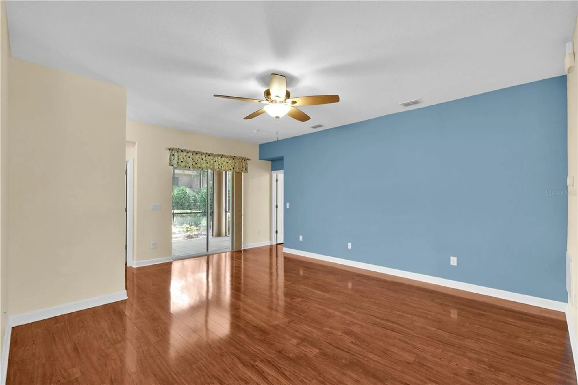 Property Slideshow image 6 of 35 | 3677 serena ln, Clermont, FL, 34711