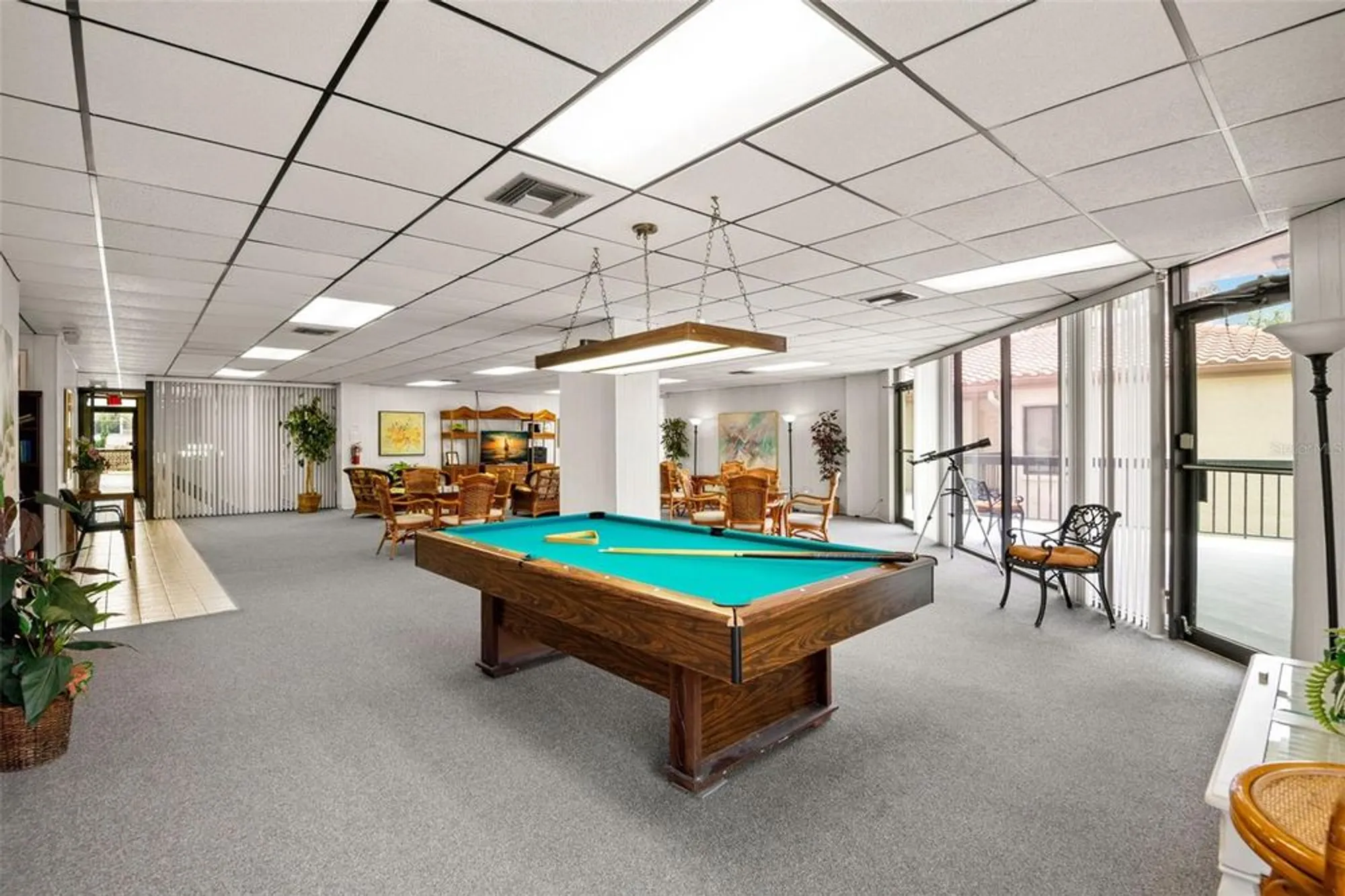 Property Slideshow image 32 of 43 | 6219 palma del mar blvd s apt 606, Saint Petersburg, FL, 33715