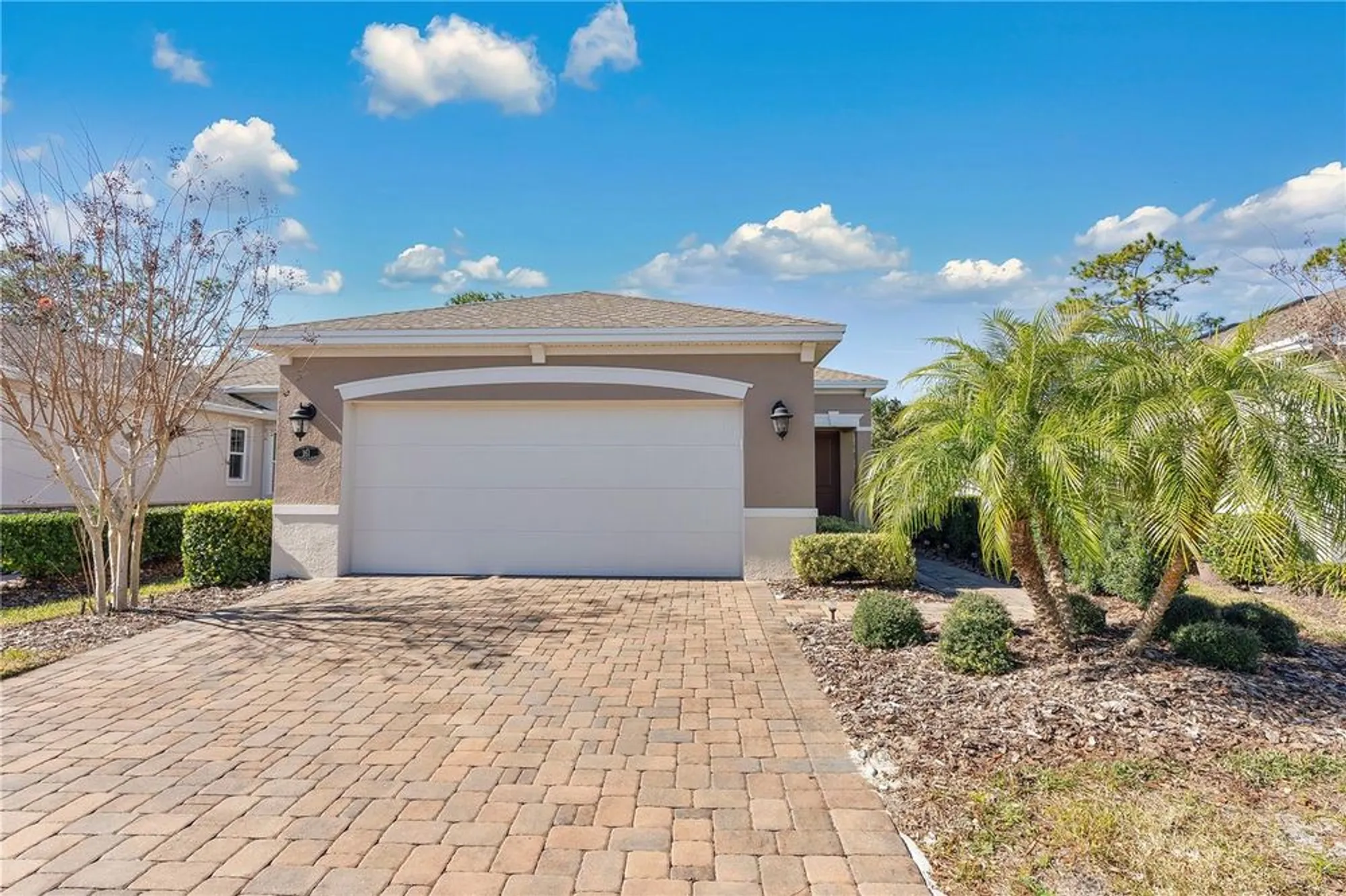 Property Slideshow image 1 of 36 | 161 old moss cir, Deland, FL, 32724