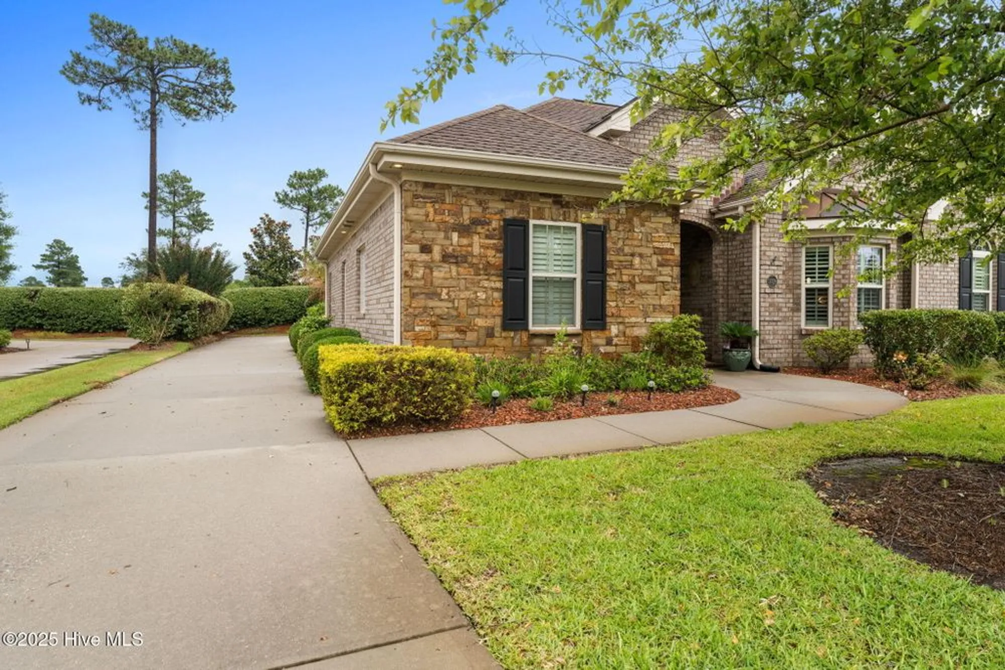 Property Slideshow image 3 of 41 | 3729 anslow dr, Leland, NC, 28451