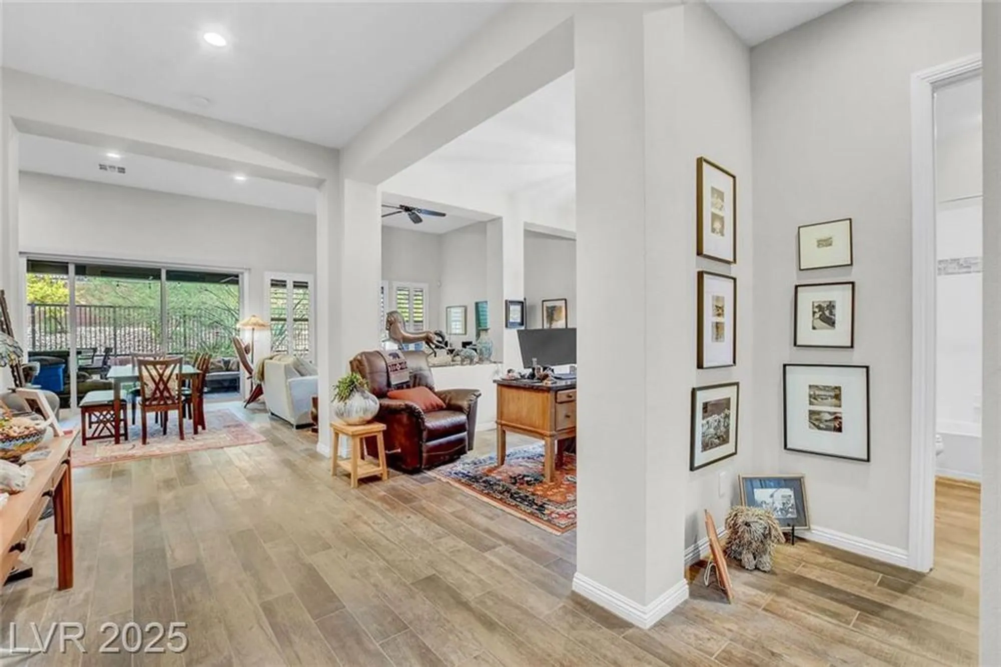 Property Slideshow image 6 of 68 | 6803 regency crest ave, Las Vegas, NV, 89148