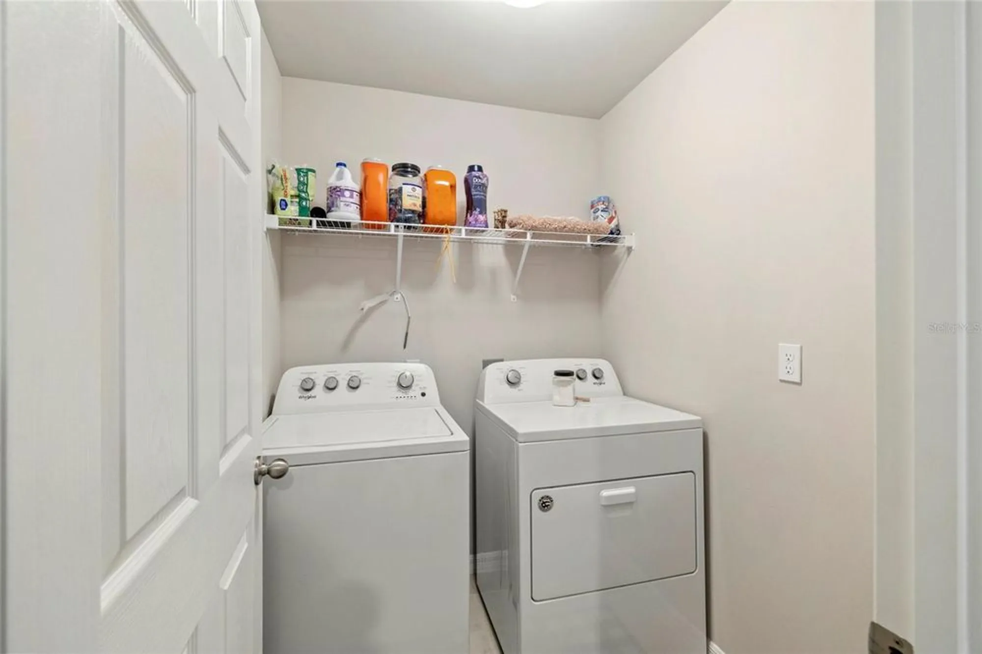 Property Slideshow image 17 of 31 | 24748 rio villa lakes cir, Punta Gorda, FL, 33950