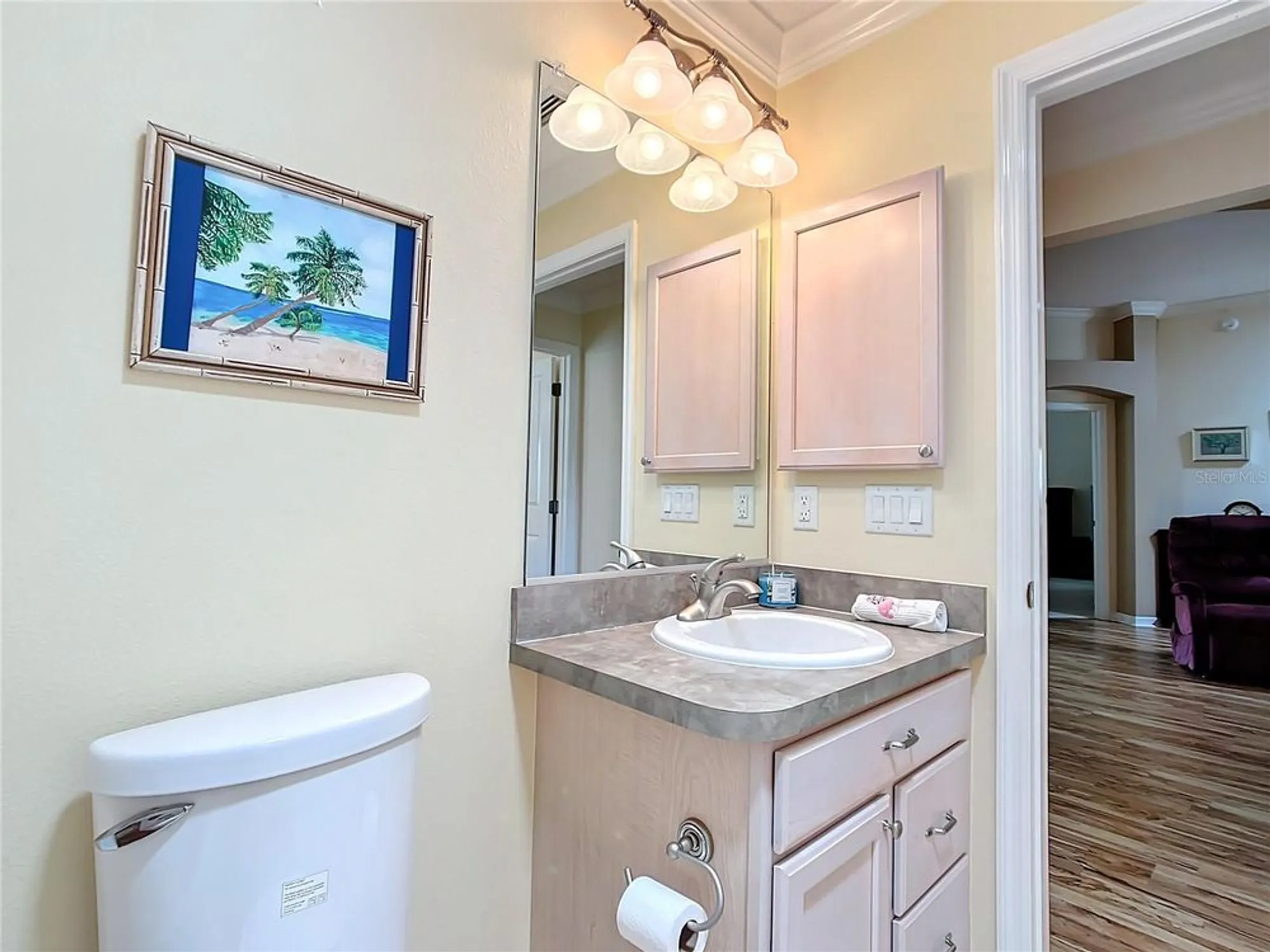 Property Slideshow image 37 of 56 | 8617 se 168th kittredge loop, The Villages, FL, 32162