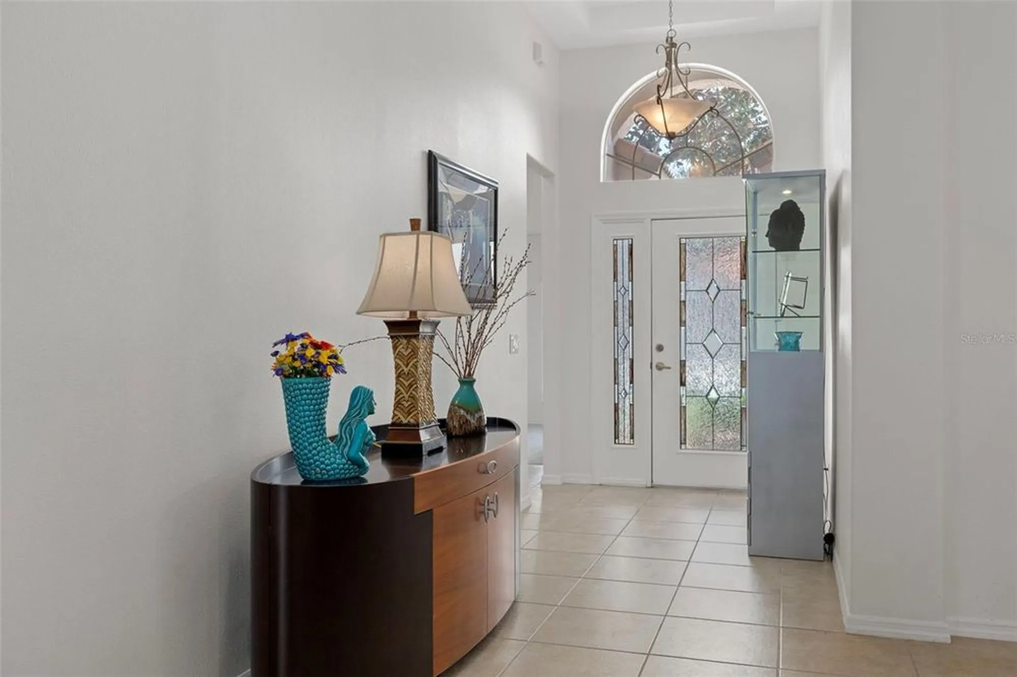 Property Slideshow image 13 of 69 | 1031 w diamond shore loop # 5, Hernando, FL, 34442