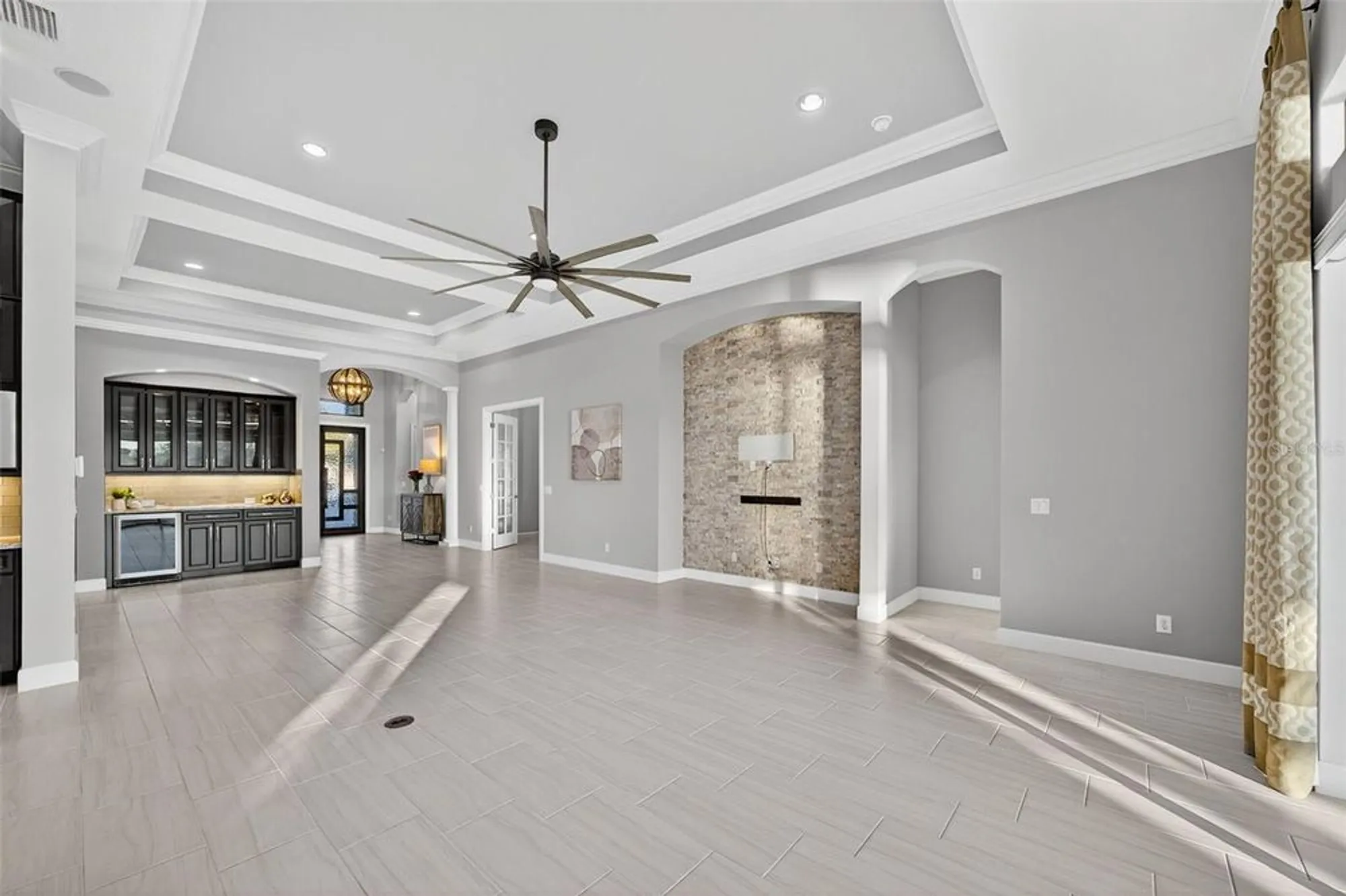 Property Slideshow image 16 of 73 | 13034 sorrento way, Bradenton, FL, 34211