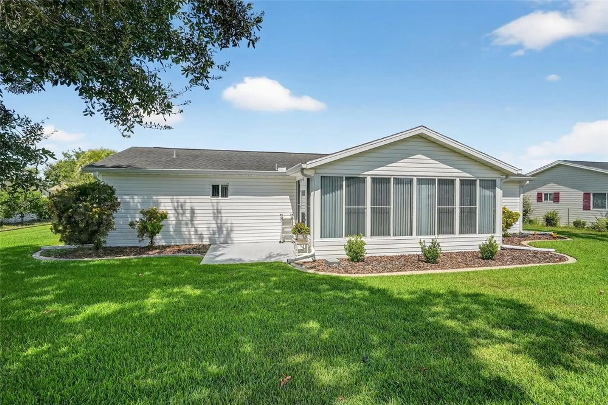 Property Slideshow image 29 of 31 | 17551 se 96th ct, Summerfield, FL, 34491