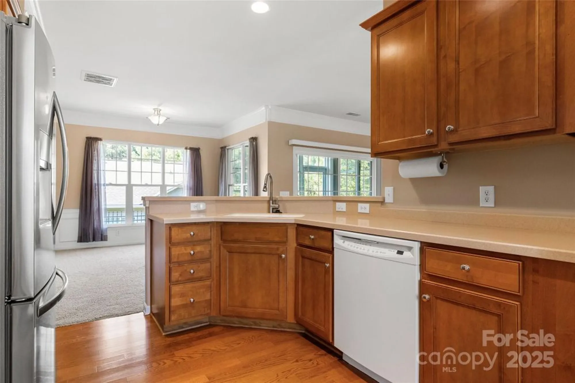 Property Slideshow image 9 of 39 | 33129 tanager ct, Indian Land, SC, 29707