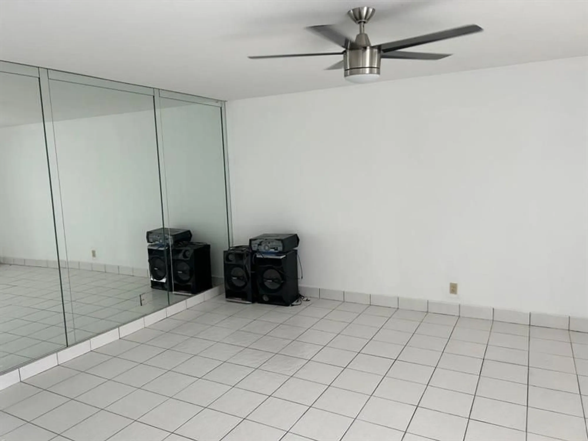 Property Slideshow image 4 of 36 | 133 tuscany b # 133, Delray Beach, FL, 33446