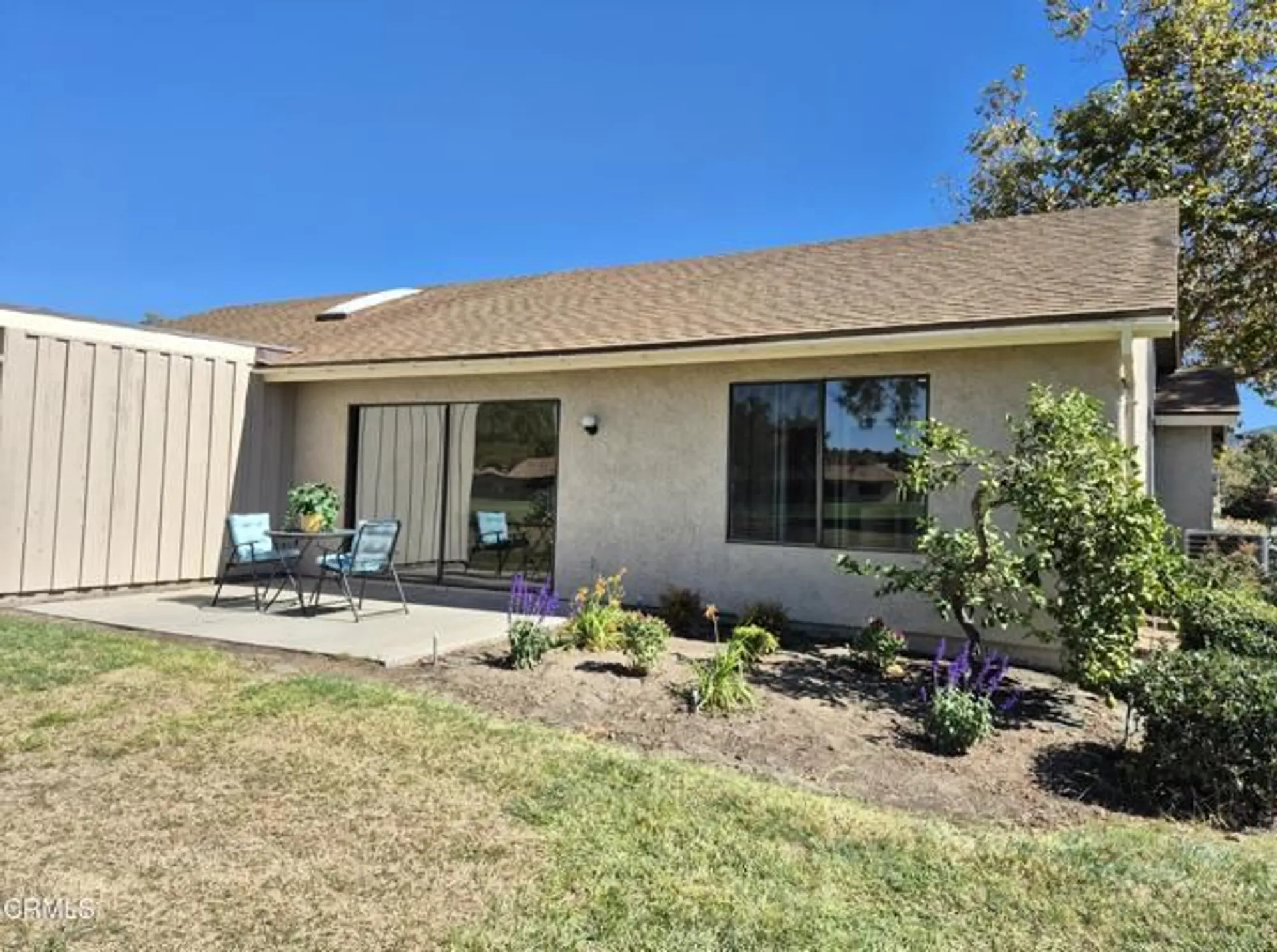 Property Slideshow image 18 of 53 | 17101 village 17, Camarillo, CA, 93012