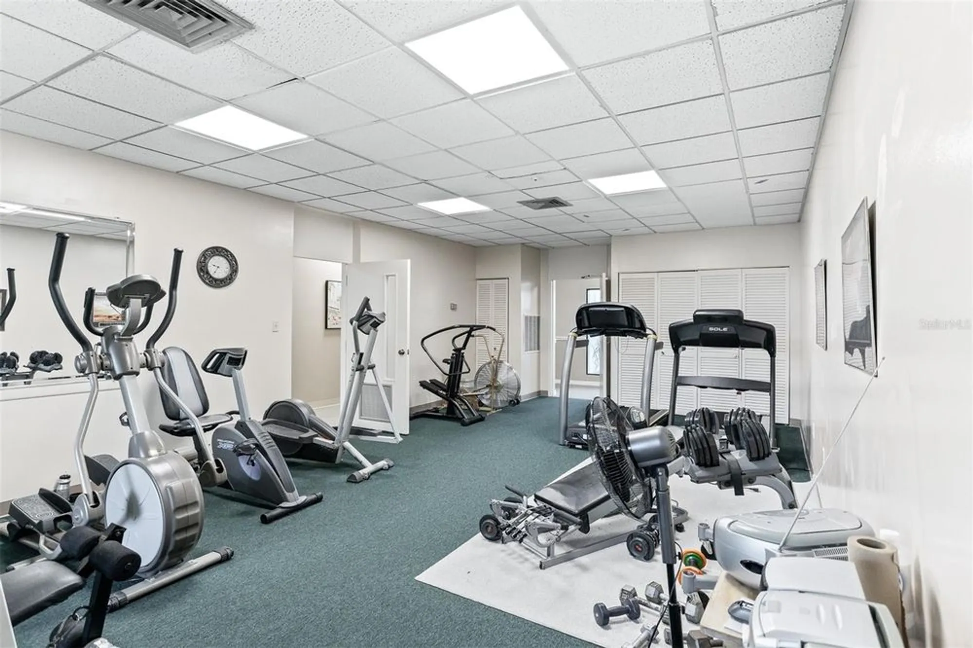 Property Slideshow image 78 of 96 | 30 turner st 604, Clearwater, FL, 33756