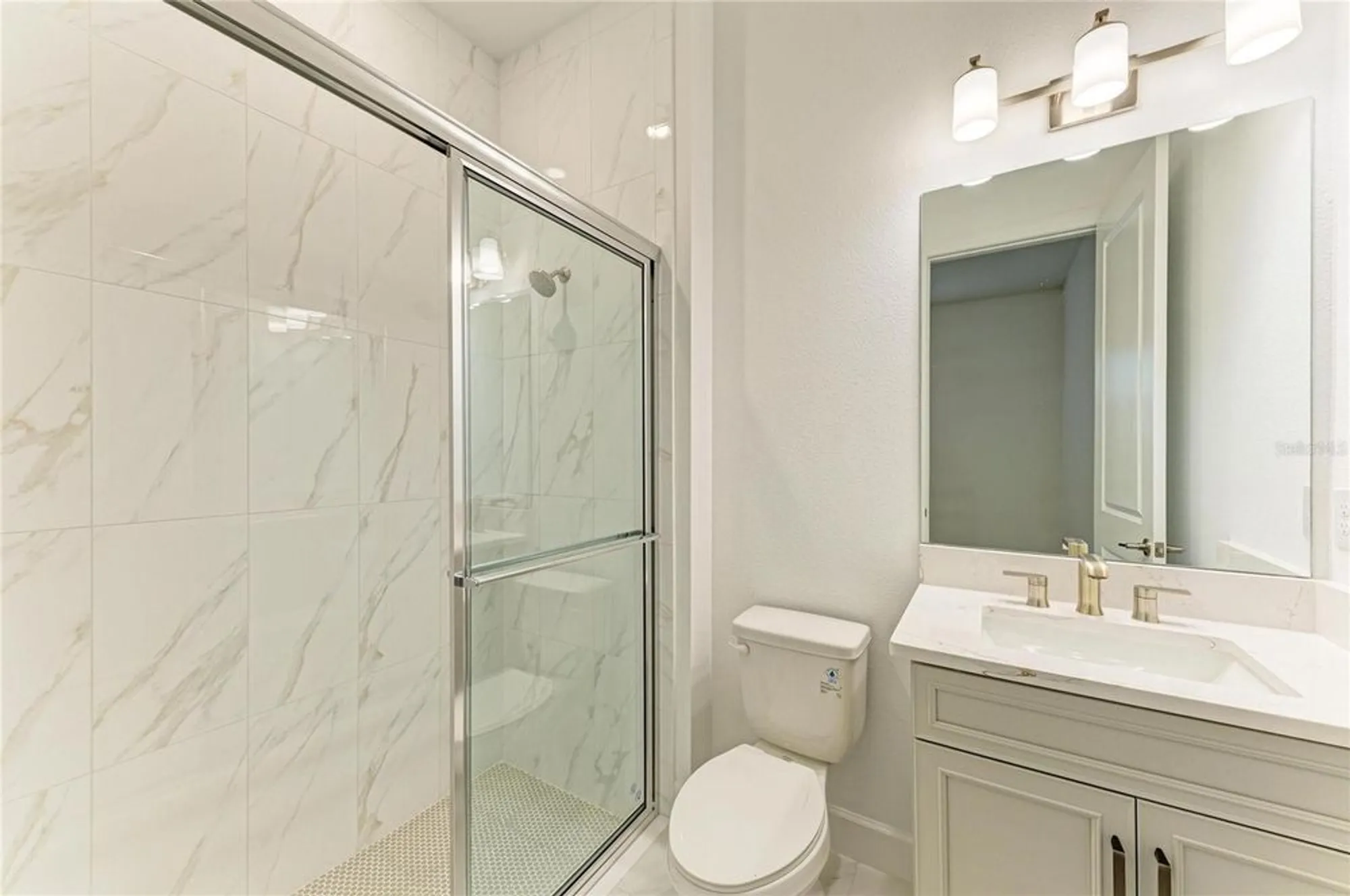 Property Slideshow image 40 of 72 | 3303 vicenza ct, Lakewood Ranch, FL, 34211