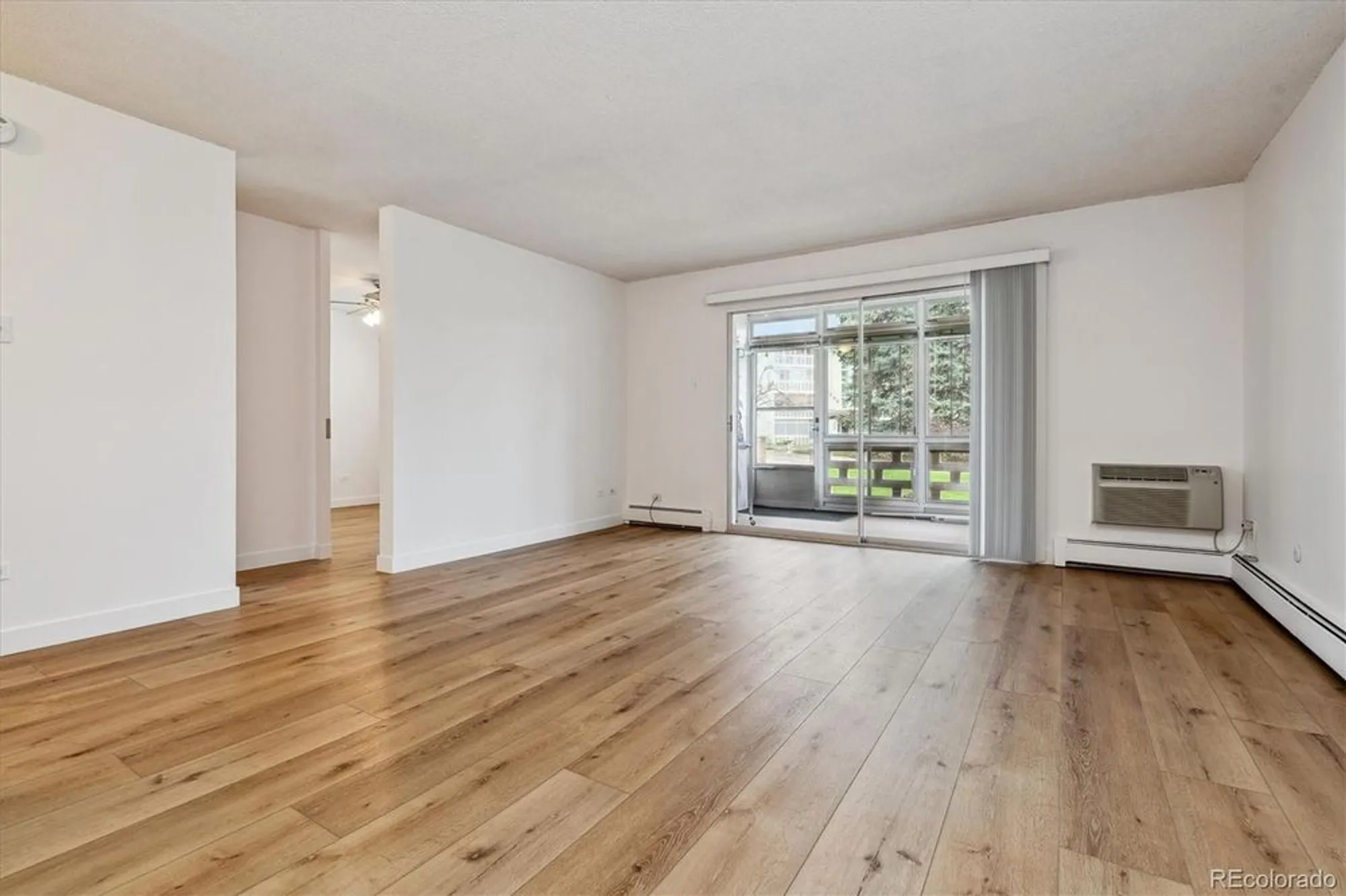 Property Slideshow image 6 of 36 | 9340 e center ave 1a, Denver, CO, 80247