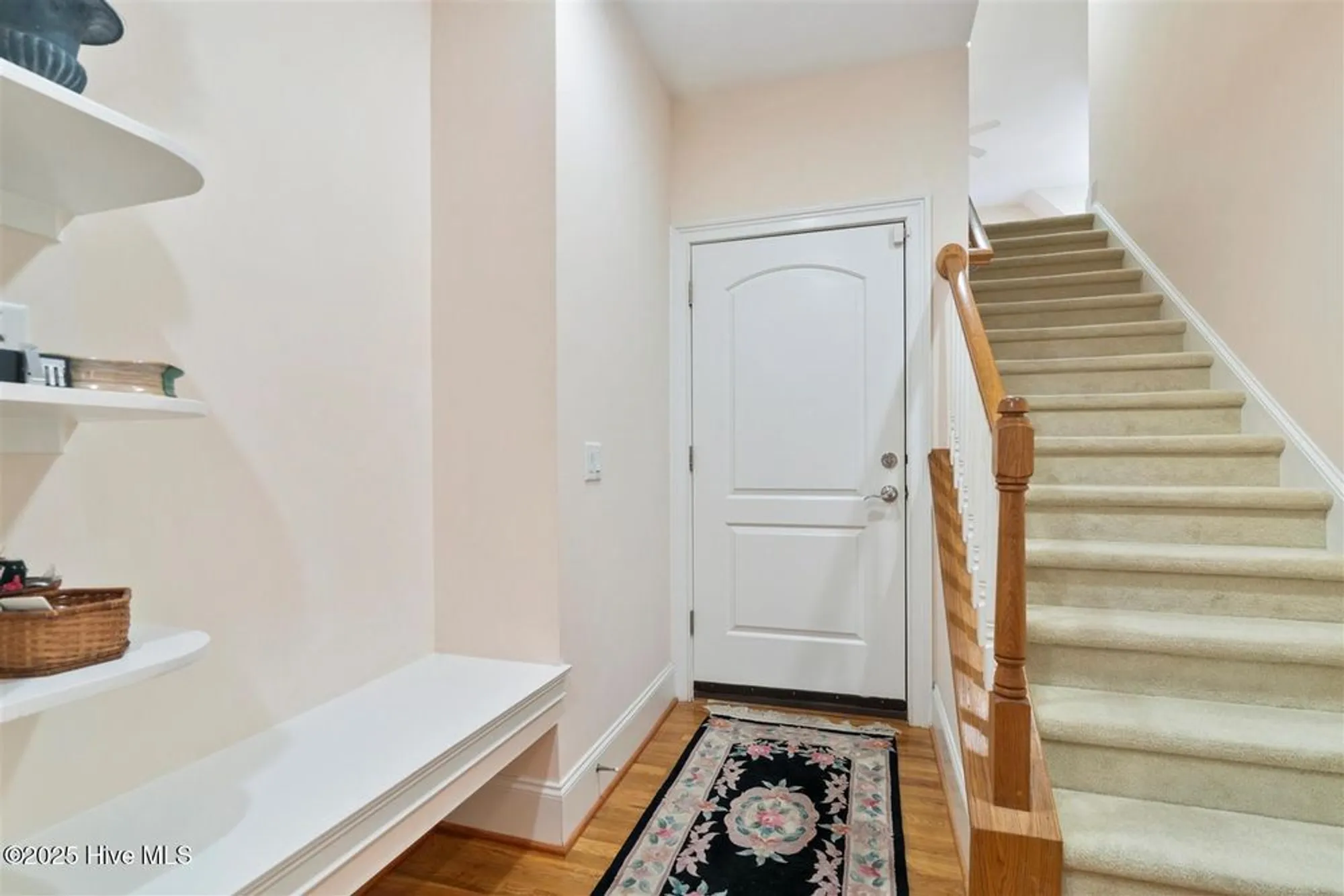 Property Slideshow image 62 of 81 | 4510 fieldstone cir, Southport, NC, 28461