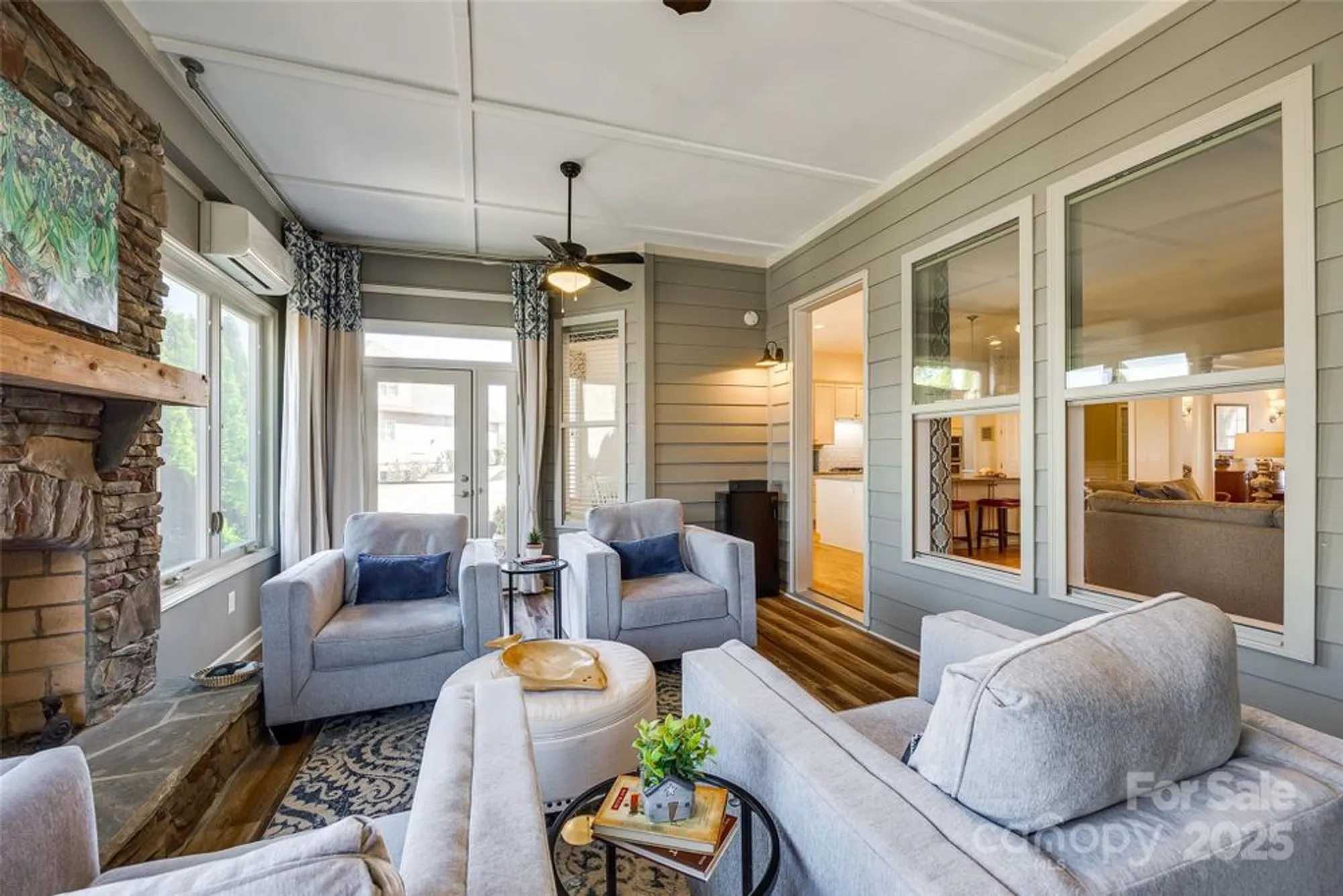 Property Slideshow image 25 of 45 | 15620 lake ridge rd, Charlotte, NC, 28278