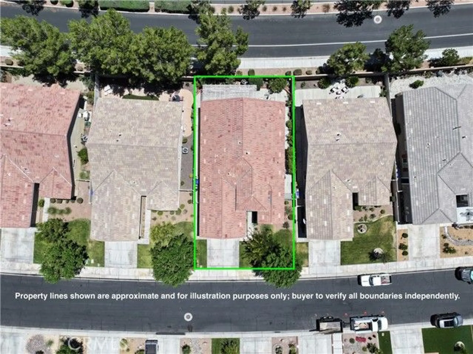 Property Slideshow image 37 of 41 | 10577 bridge haven rd, Apple Valley, CA, 92308