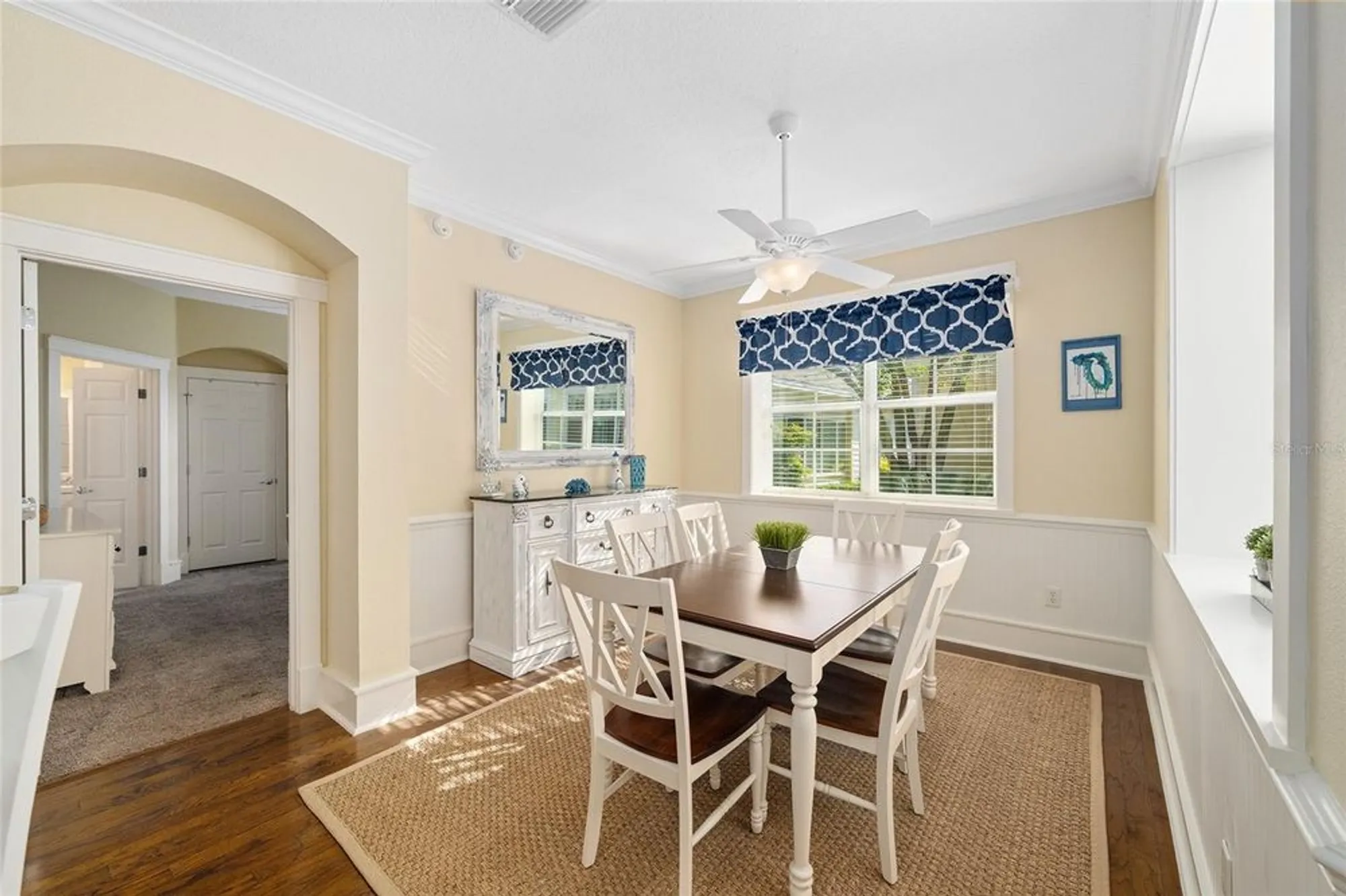 Property Slideshow image 21 of 47 | 959 fish camp rd, The Villages, FL, 32162