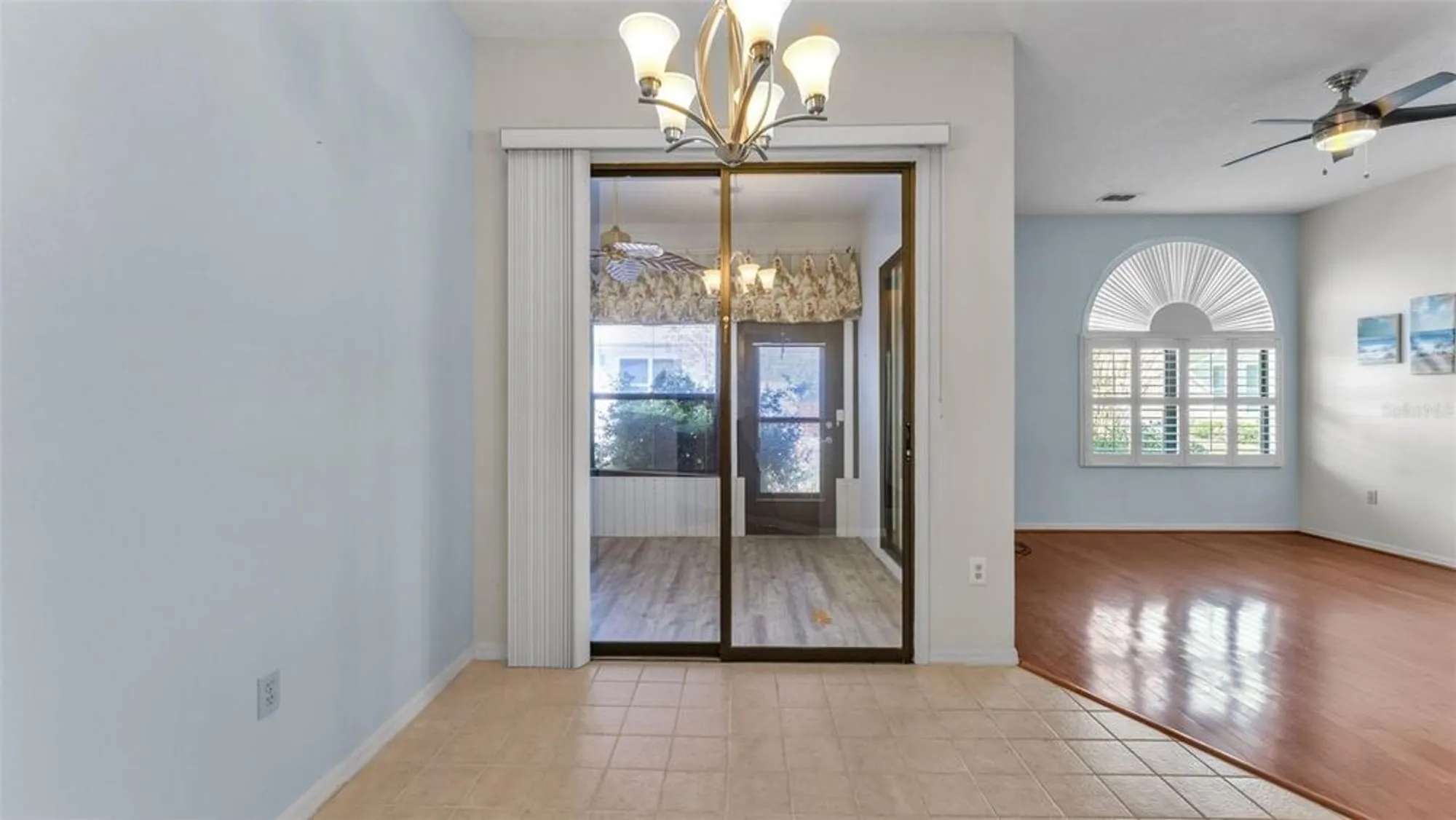 Property Slideshow image 17 of 50 | 6064 condor dr, Lakeland, FL, 33809