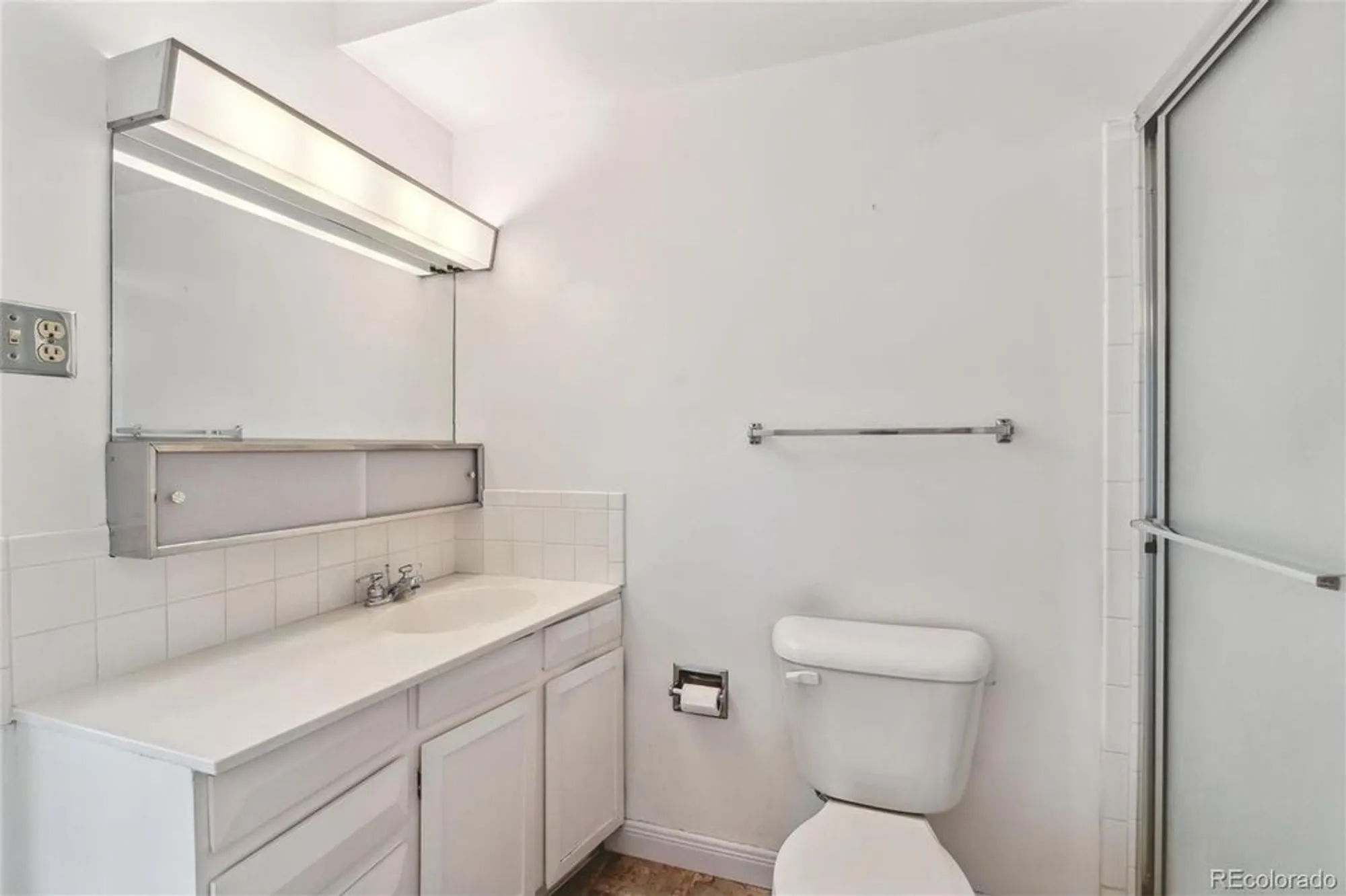 Property Slideshow image 15 of 22 | 495 s dayton st 10c, Denver, CO, 80247