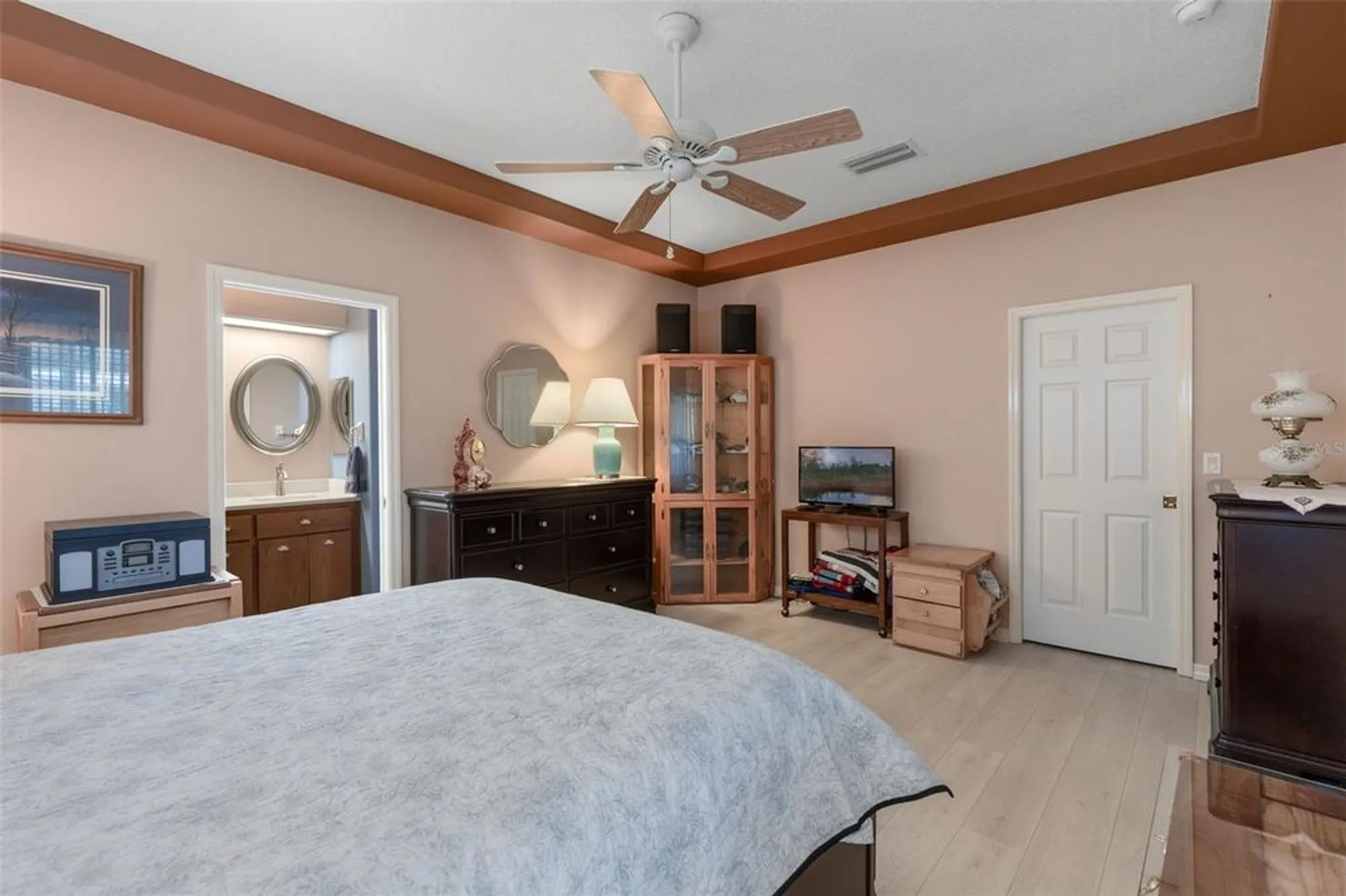 Property Slideshow image 22 of 63 | 6307 berkshire pass, Leesburg, FL, 34748