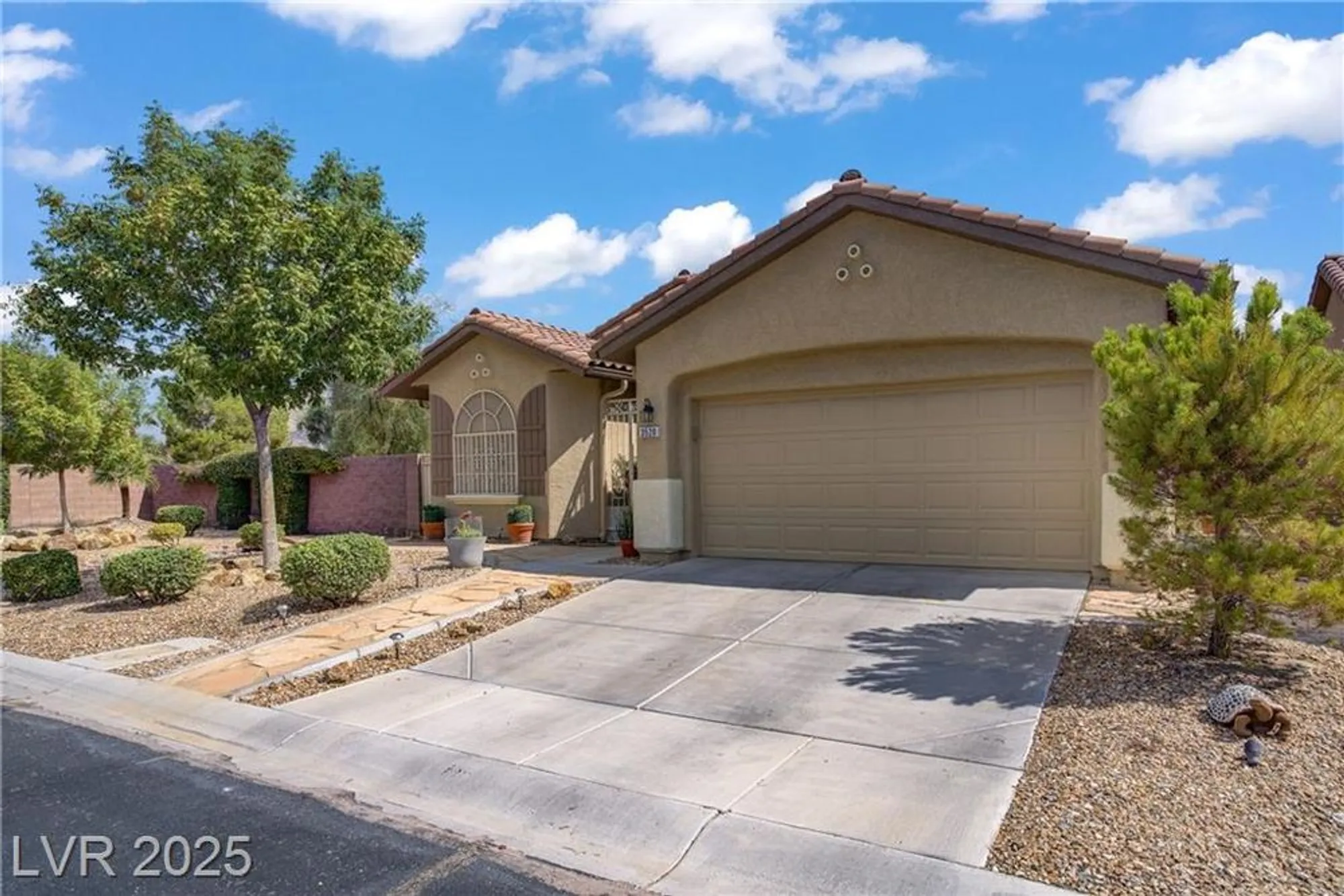 Property Slideshow image 1 of 56 | 3520 tack st, Las Vegas, NV, 89122