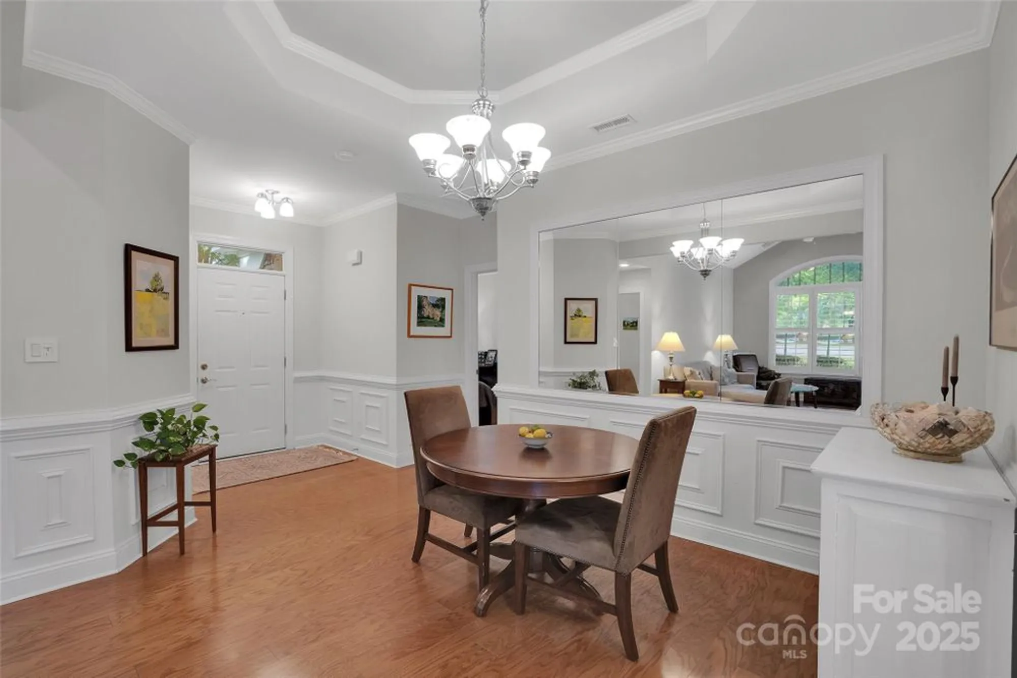 Property Slideshow image 9 of 46 | 2742 circa dr, Matthews, NC, 28105