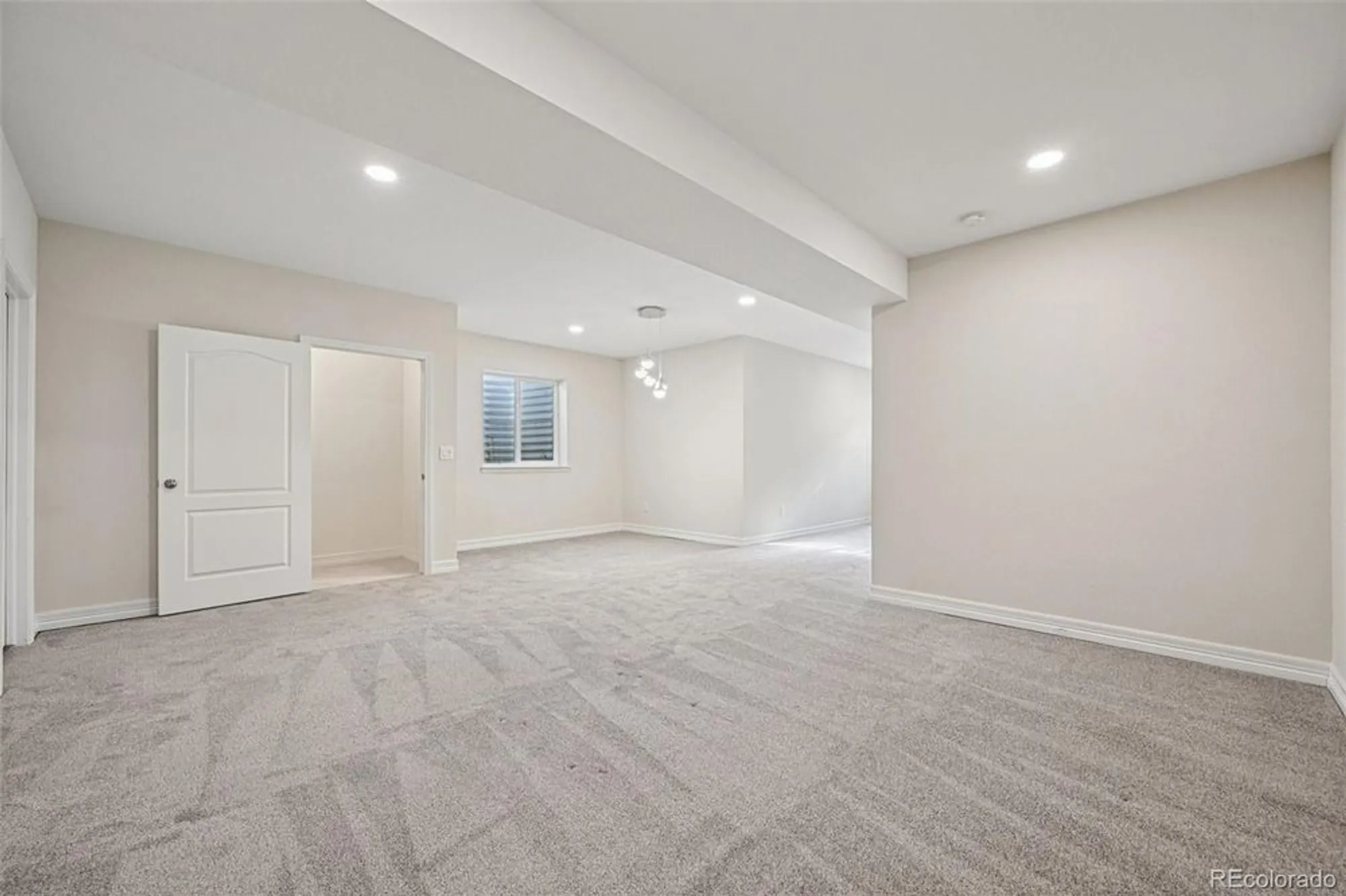 Property Slideshow image 34 of 50 | 7834 plateau creek ln, Littleton, CO, 80125