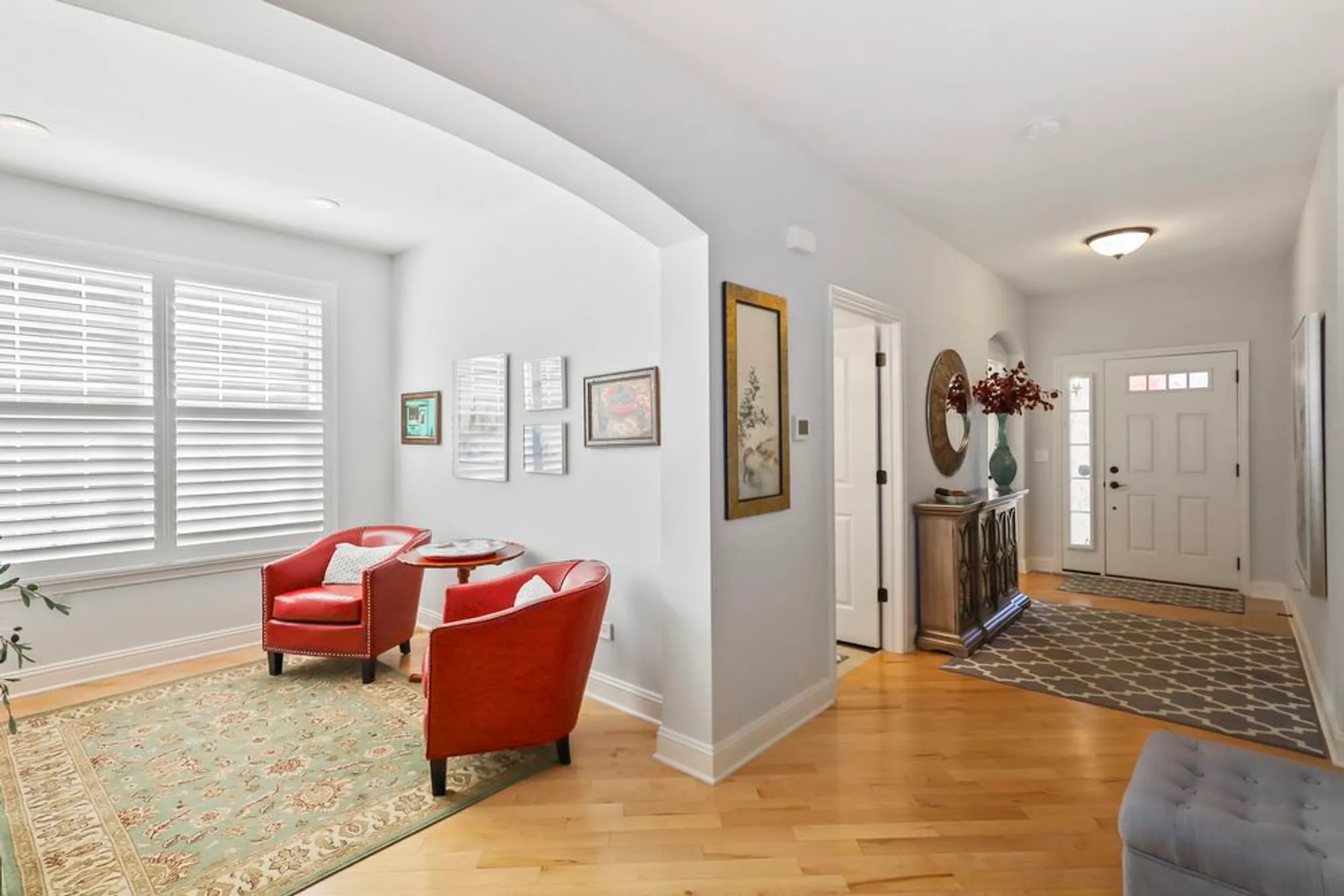 Property Slideshow image 5 of 31 | 2628 drexel dr, Naperville, IL, 60564