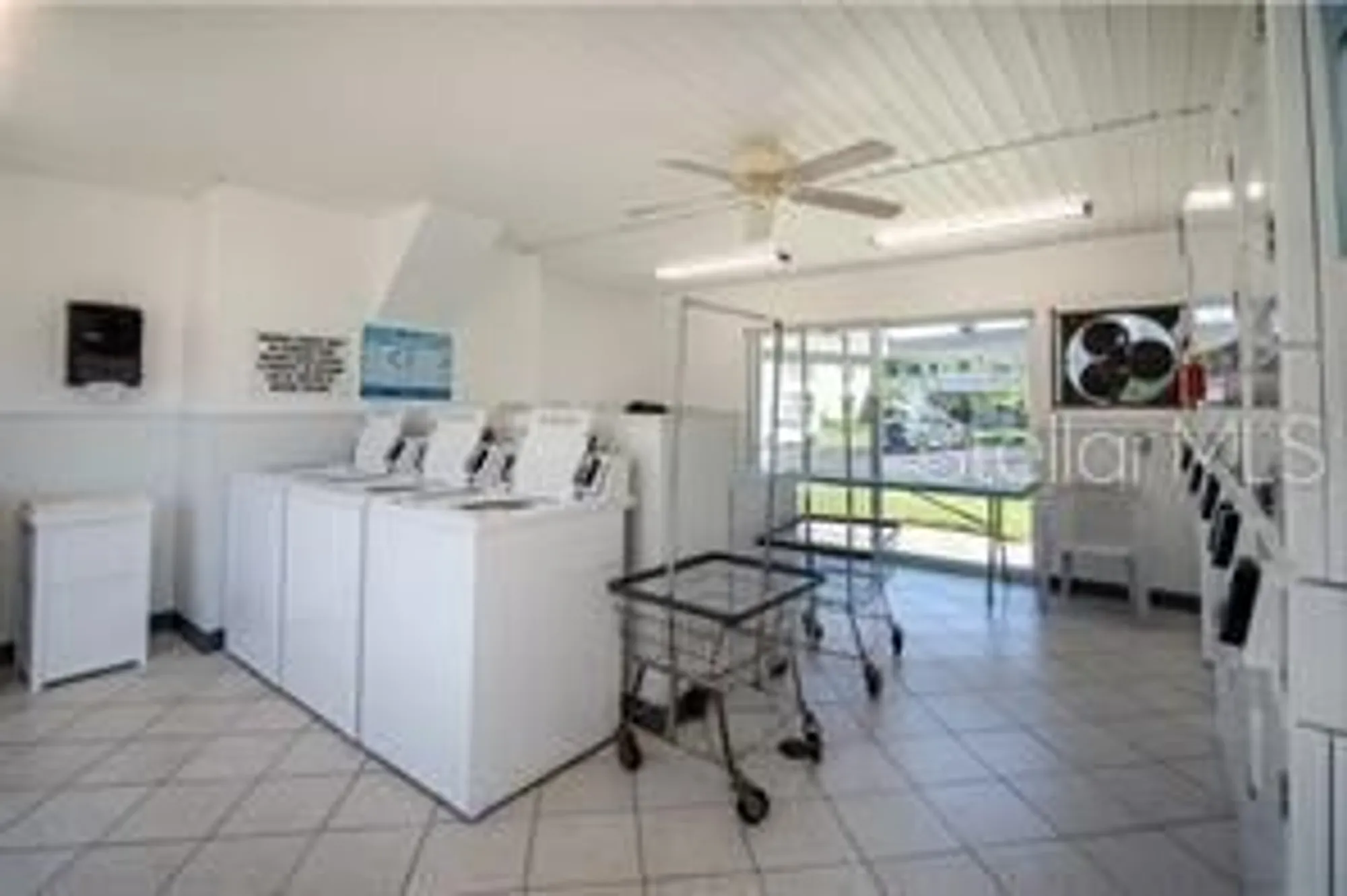 Property Slideshow image 20 of 28 | 1250 s pinellas ave 506, Tarpon Springs, FL, 34689