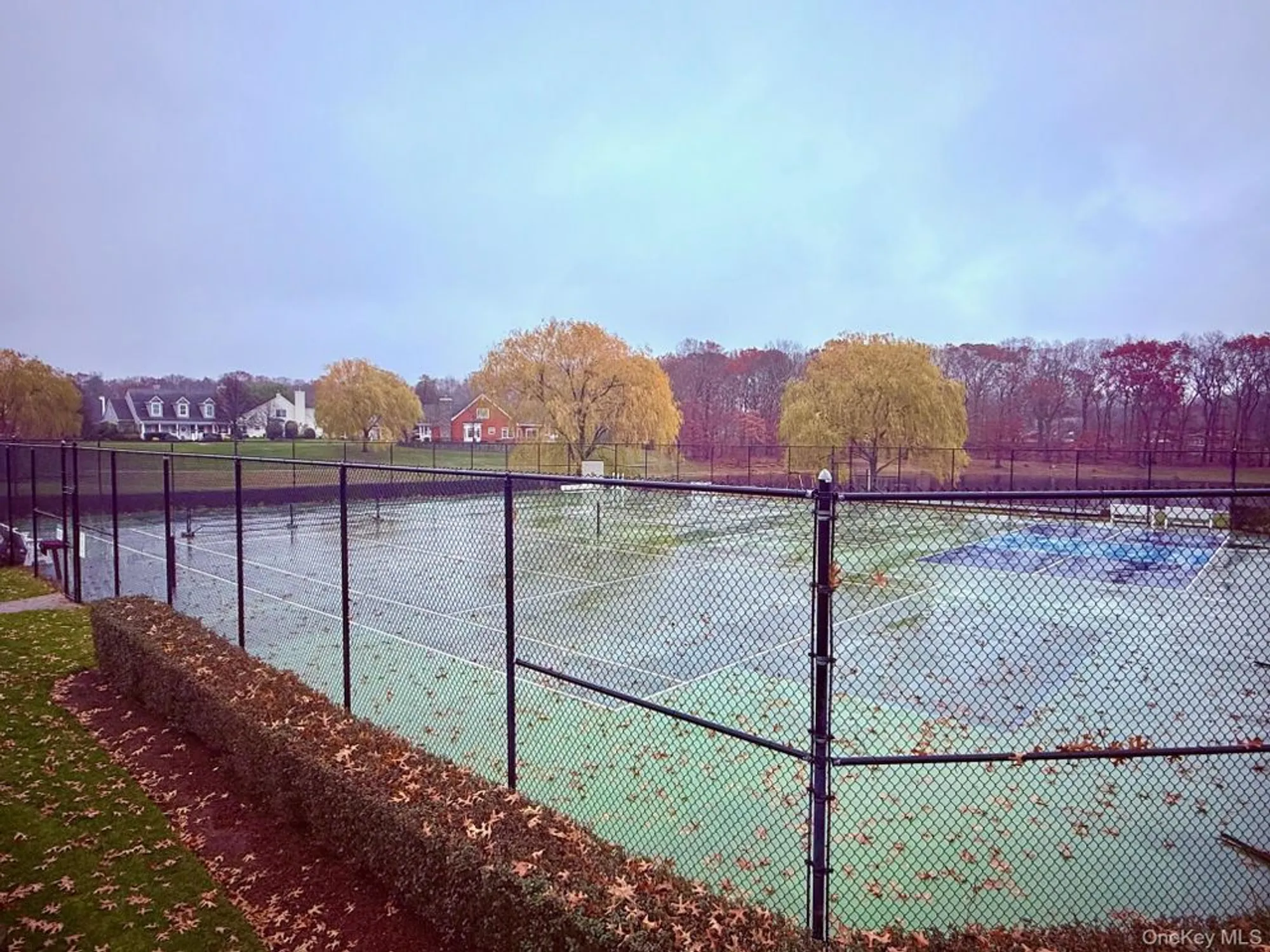 Property Slideshow image 6 of 6 | 41 golden spruce dr, Calverton, NY, 11933