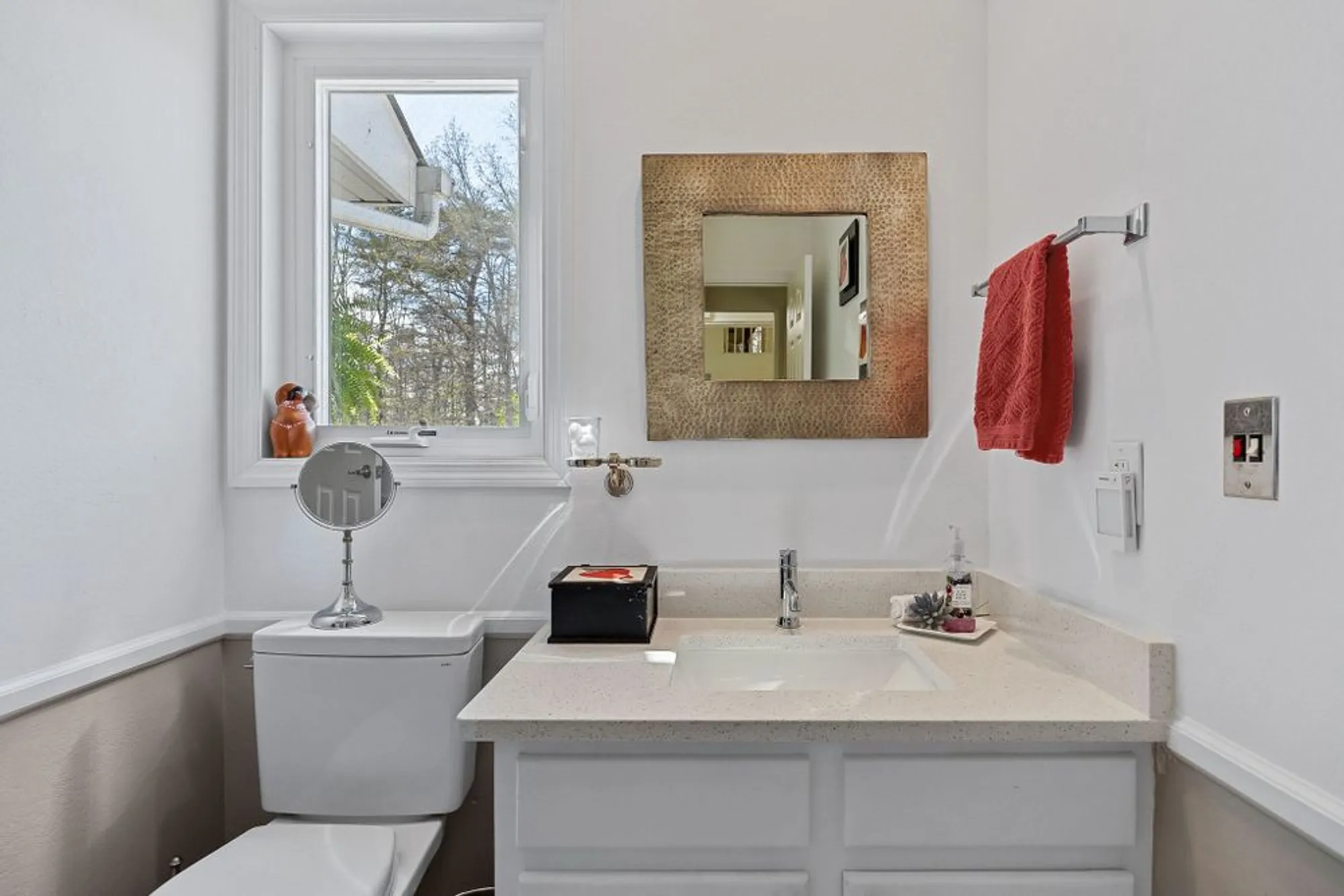 Property Slideshow image 29 of 48 | 304 saint george dr, Crossville, TN, 38558