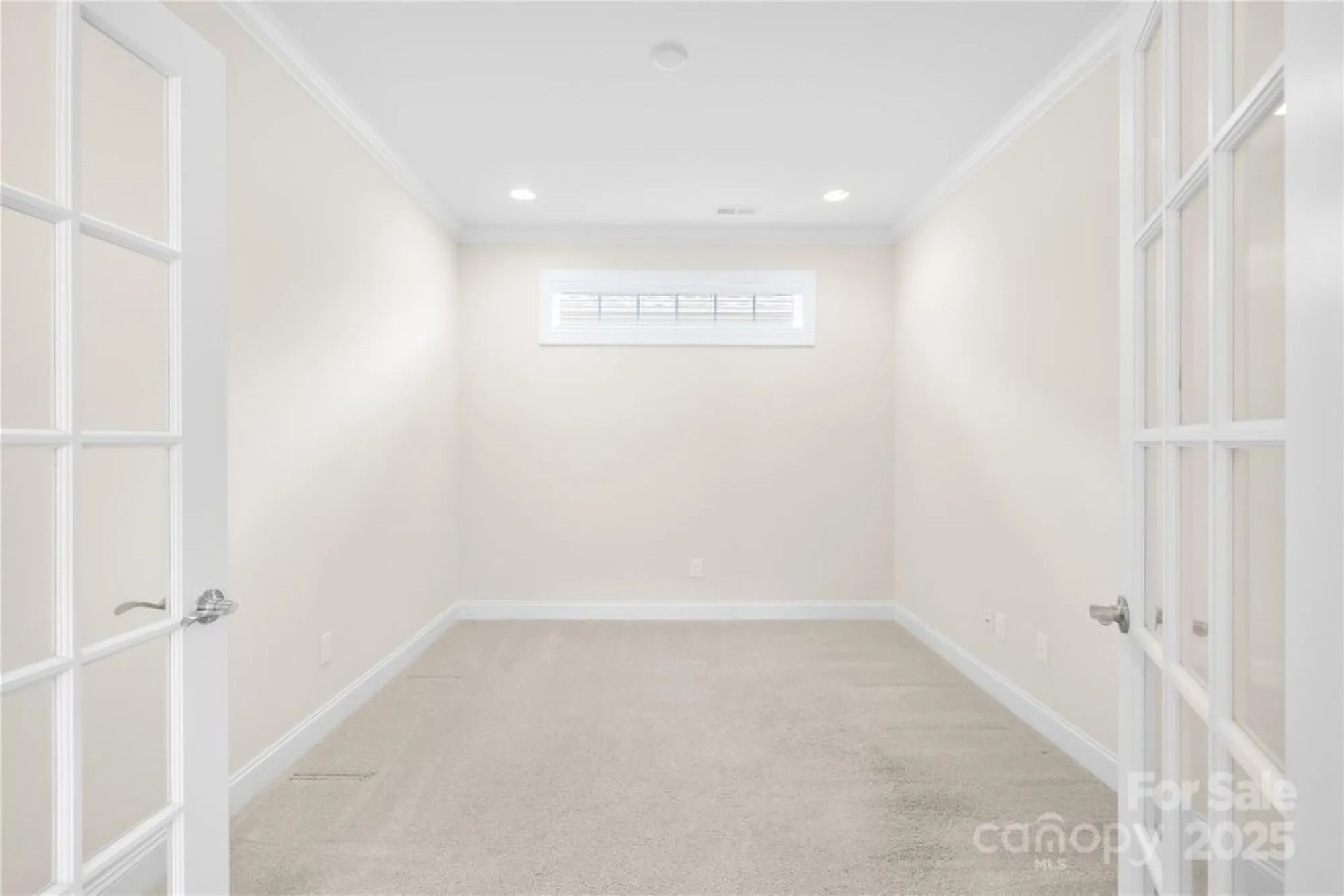 Property Slideshow image 29 of 47 | 135 valleymist ln, Mooresville, NC, 28117