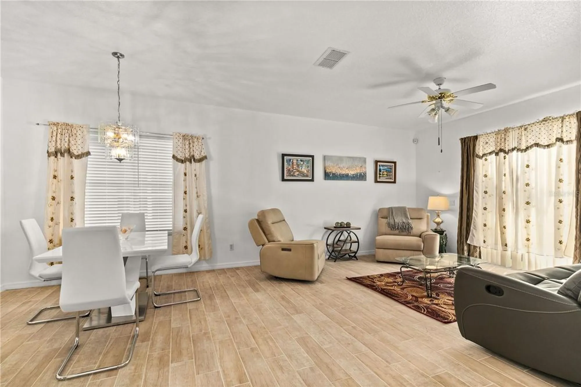 Property Slideshow image 8 of 40 | 4326 hammersmith dr, Clermont, FL, 34711