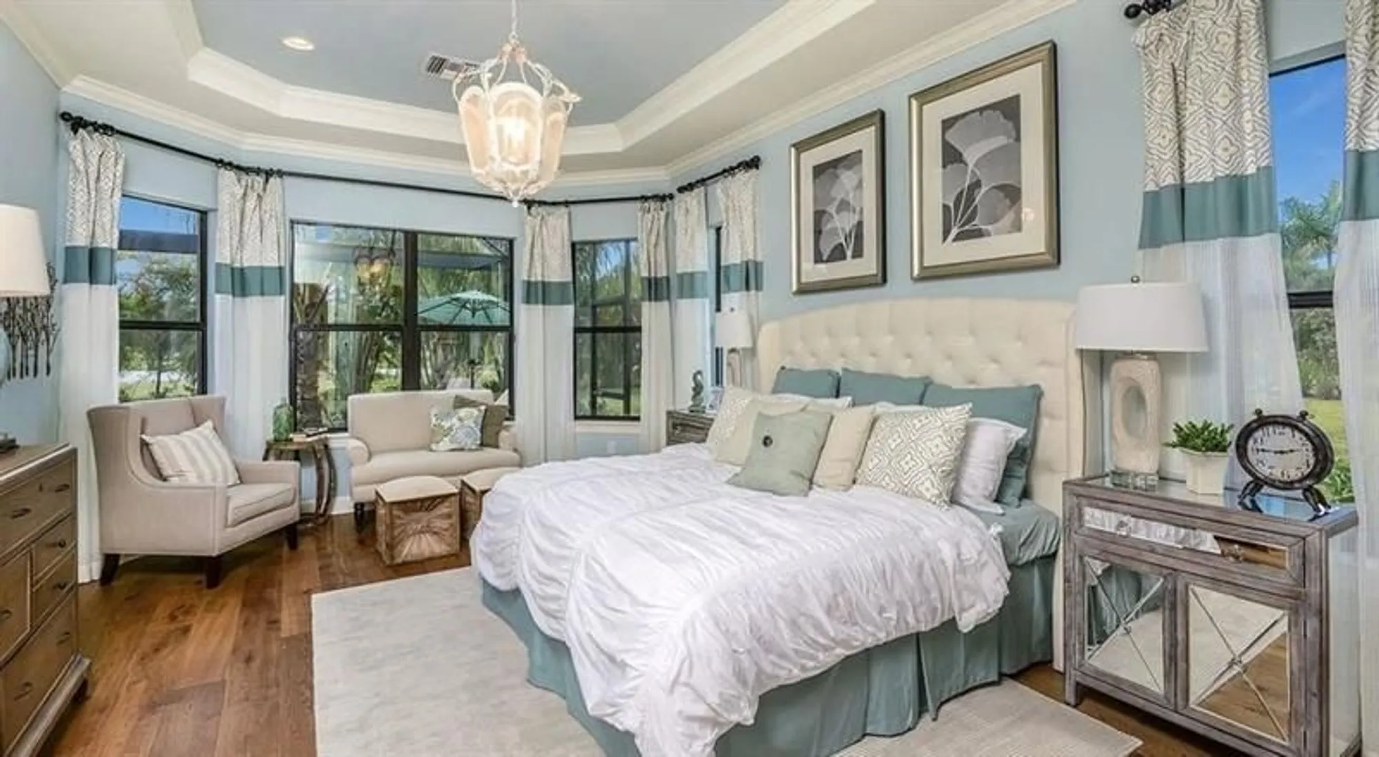 Property Slideshow image 13 of 38 | 9949 sw davanti dr, Port St Lucie, FL, 34987