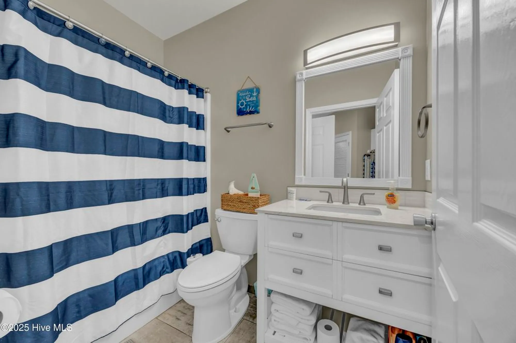 Property Slideshow image 17 of 52 | 213 kings trl 1001, Sunset Beach, NC, 28468