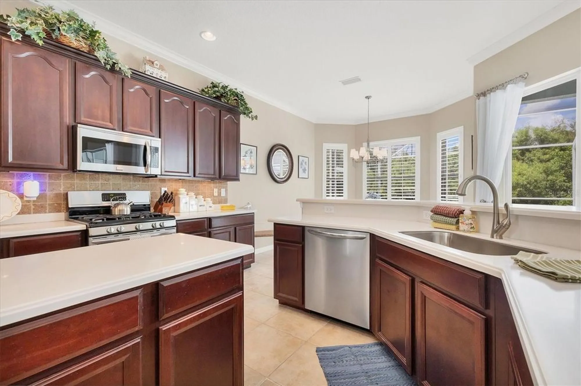 Property Slideshow image 18 of 81 | 5158 grand palmetto way, North Port, FL, 34291