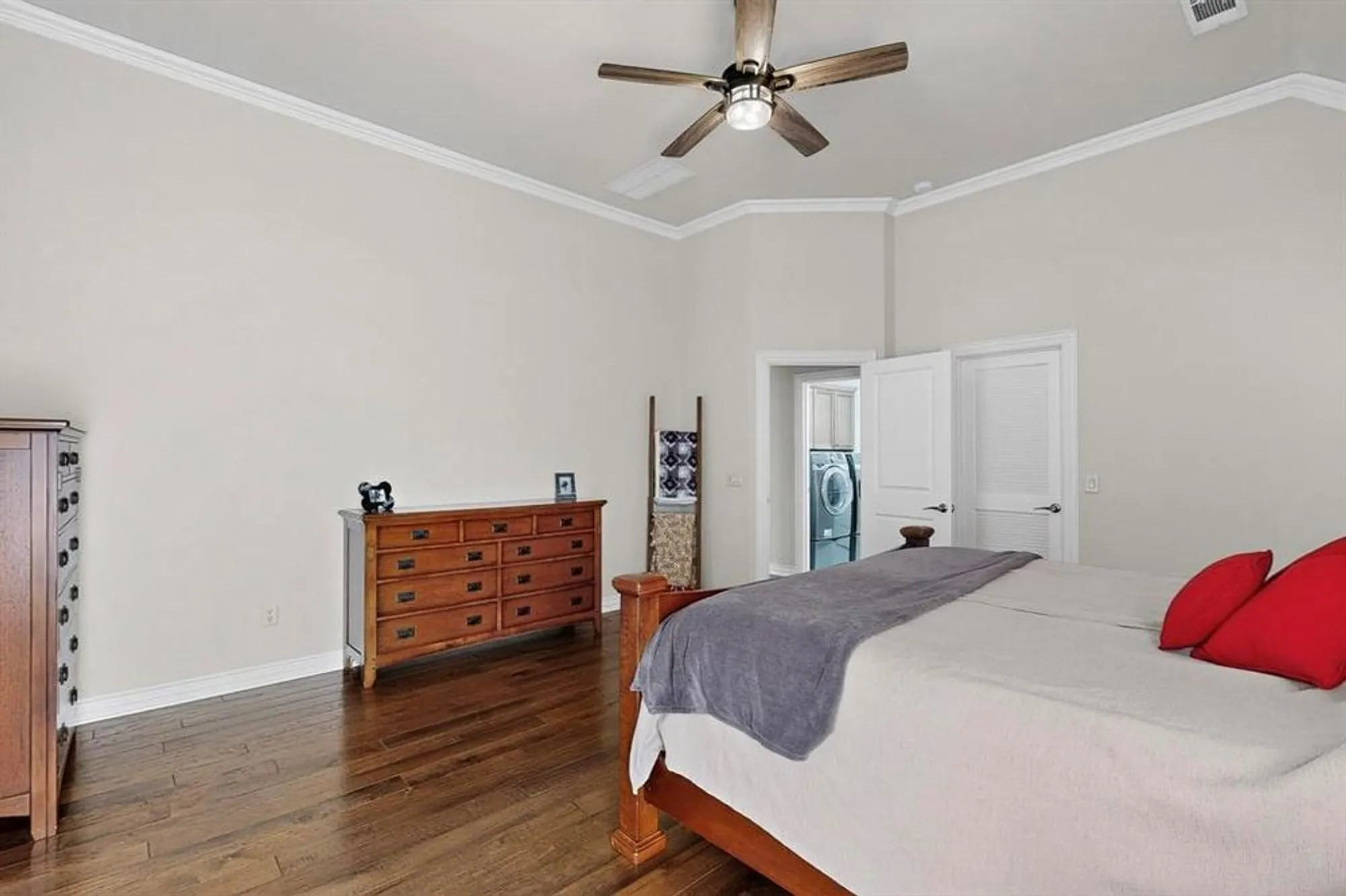Property Slideshow image 29 of 40 | 8800 sarasota, Denton, TX, 76207