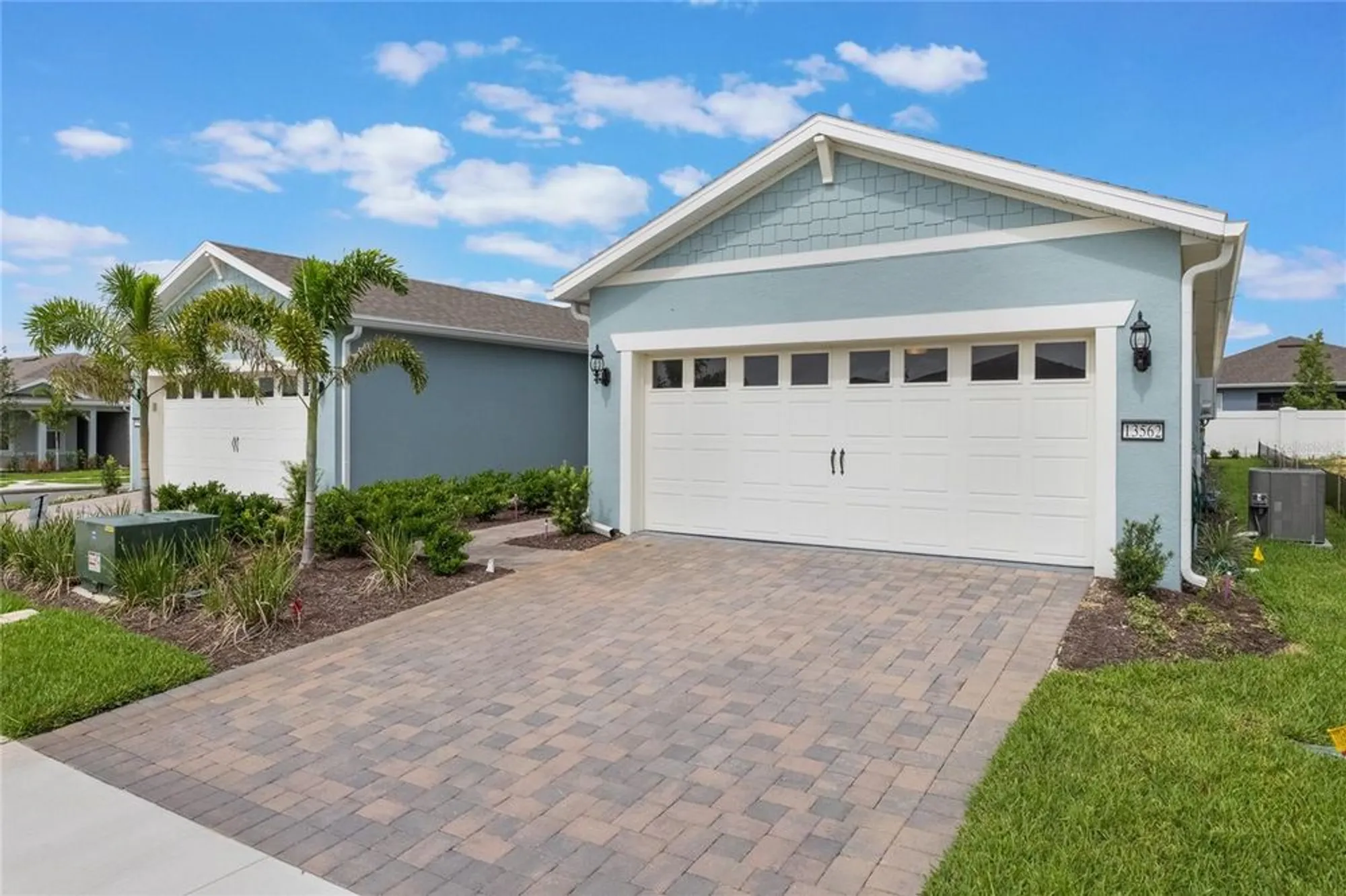 Property Slideshow image 38 of 40 | 13562 pearl beach st, Winter Garden, FL, 34787