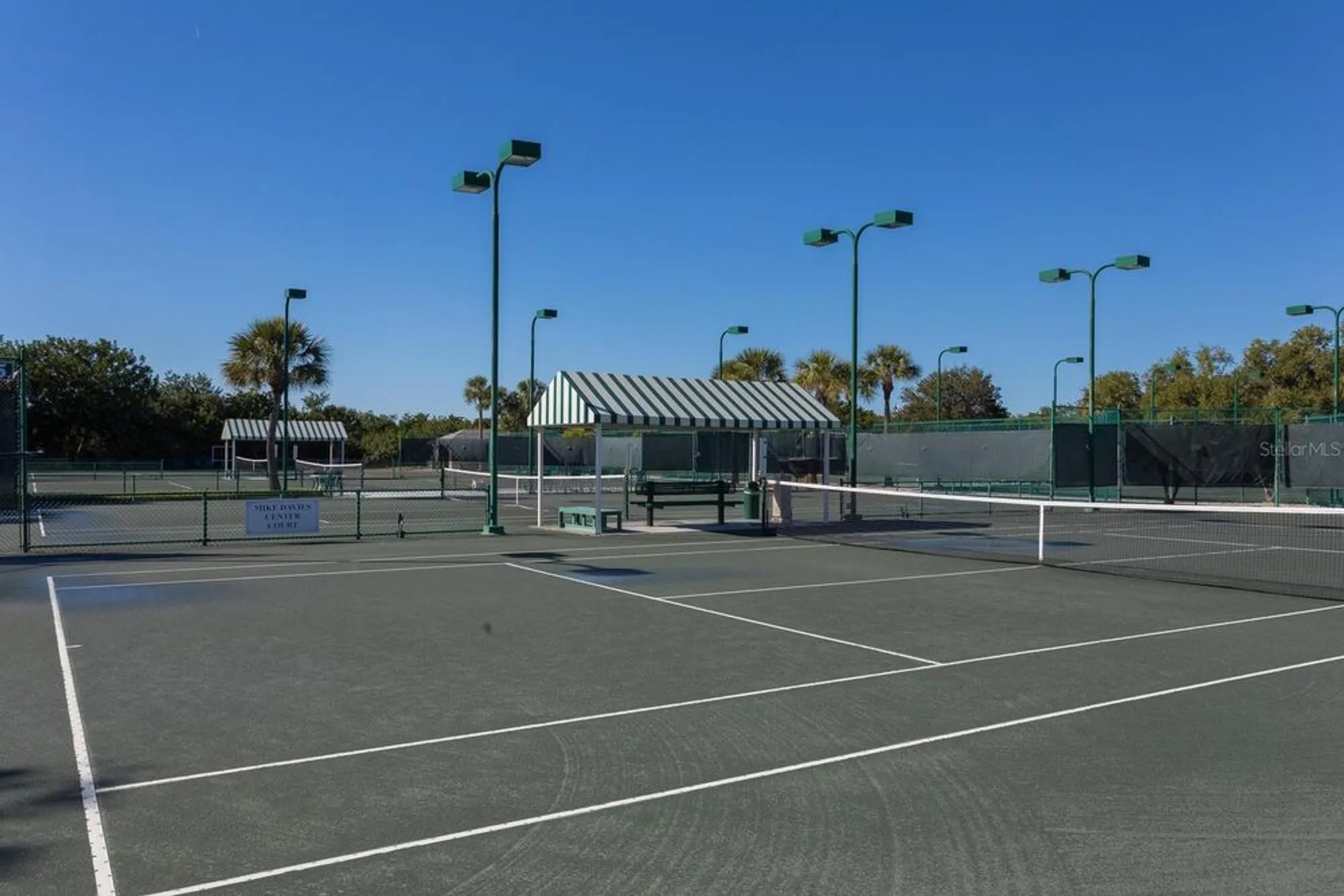 Property Slideshow image 43 of 52 | 5400 eagles point cir apt 405, Sarasota, FL, 34231