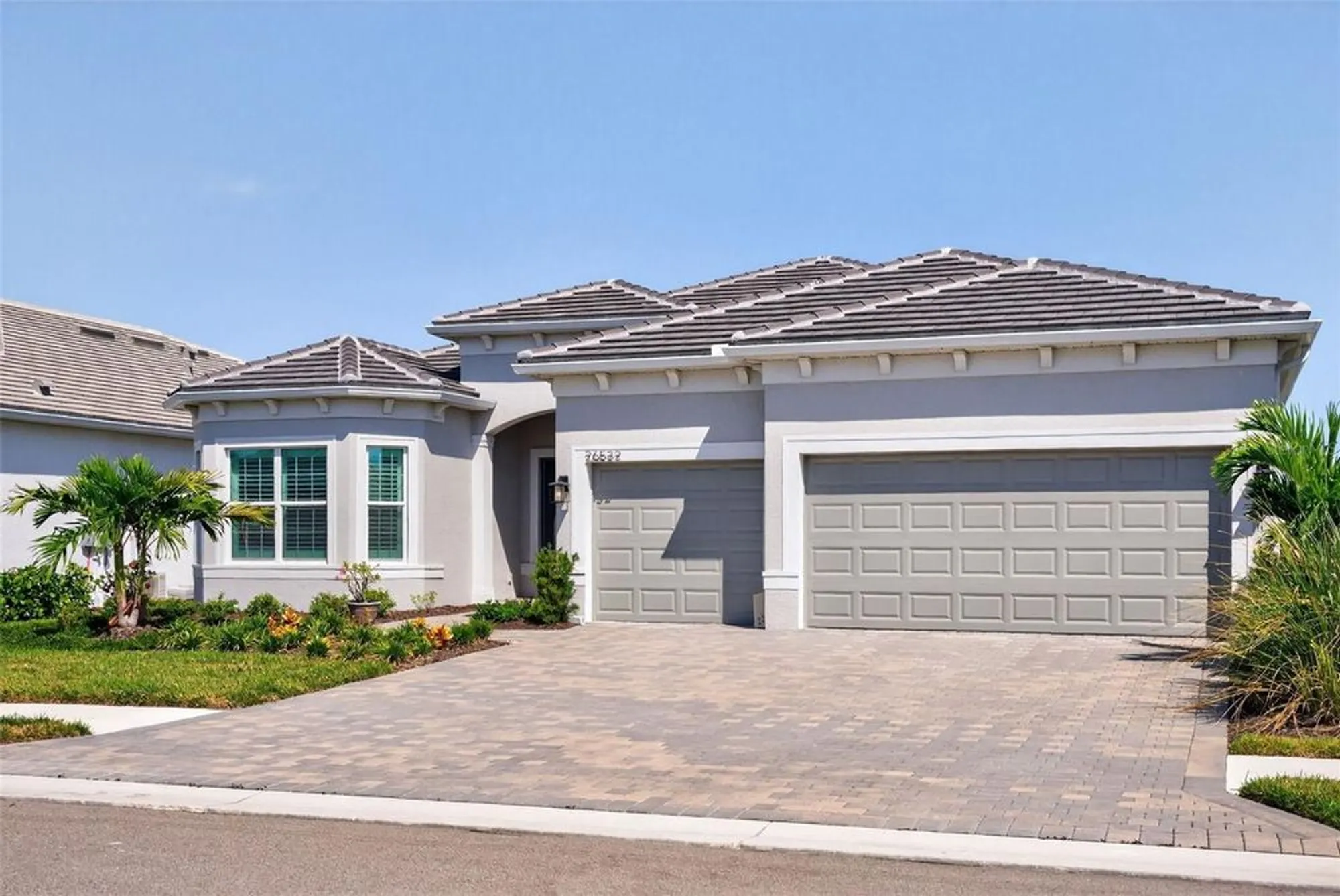 Property Slideshow image 2 of 97 | 26532 key sands st, Englewood, FL, 34223