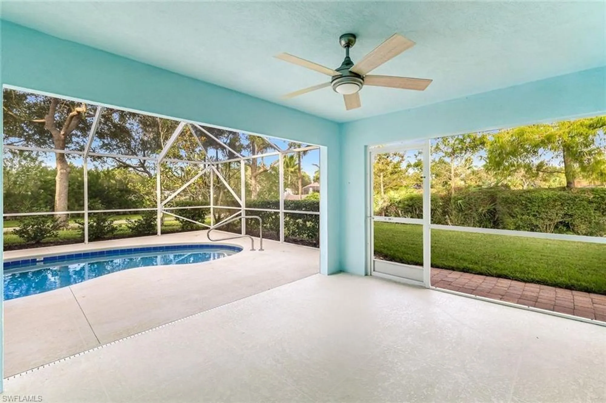 Property Slideshow image 26 of 43 | 28839 vermillion ln, Bonita Springs, FL, 34135