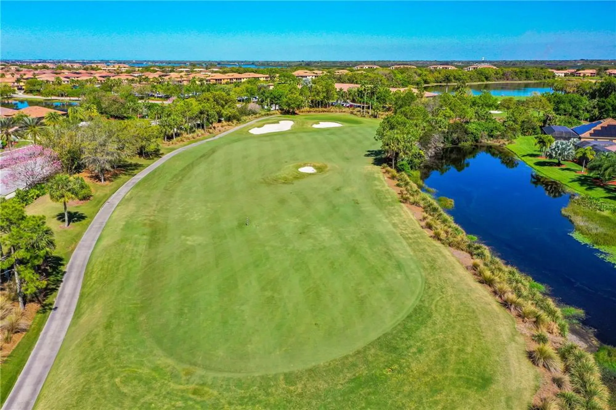 Property Slideshow image 76 of 79 | 7149 river hammock dr 101, Bradenton, FL, 34212