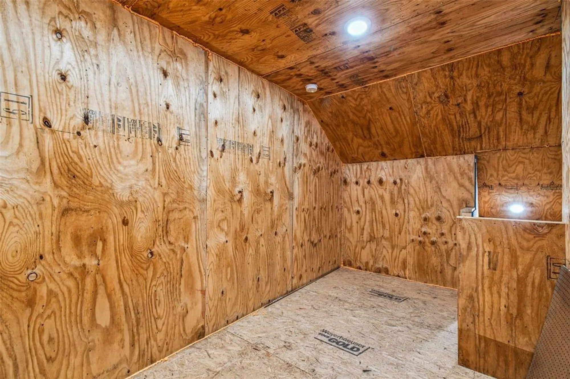 Property Slideshow image 69 of 100 | 31896 magna gulf loop, San Antonio, FL, 33576